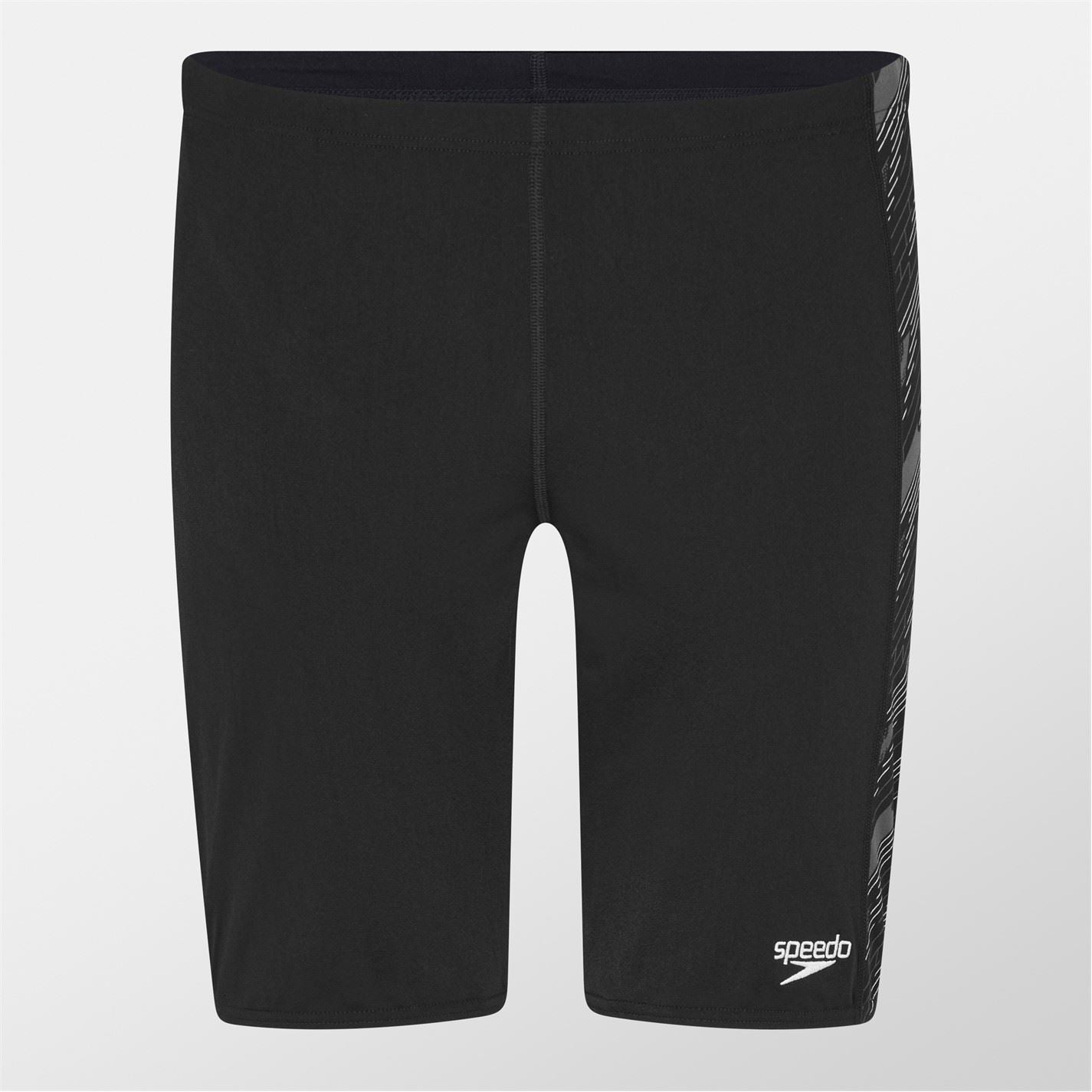 Speedo Mens Essentials 16 Inch Watershorts