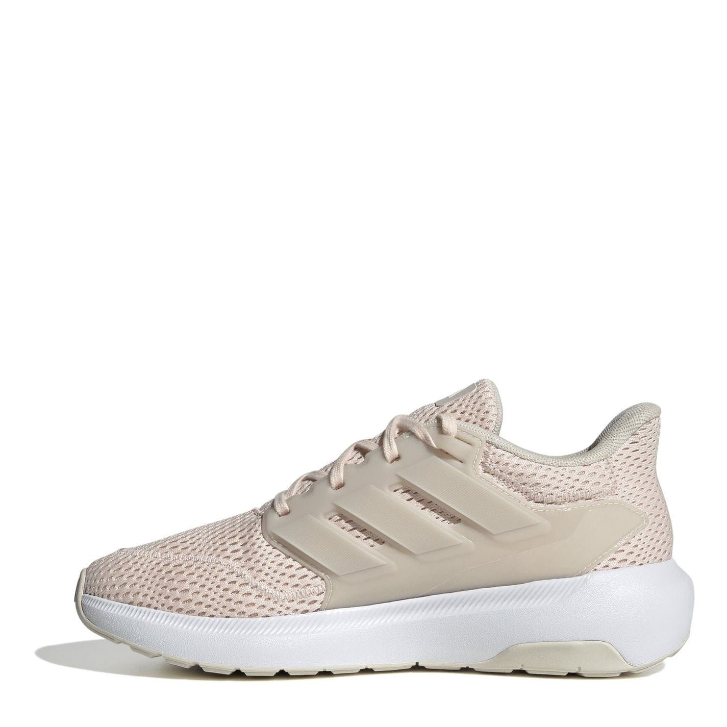 adidas Womens Ultimashow 2.0 Trainers