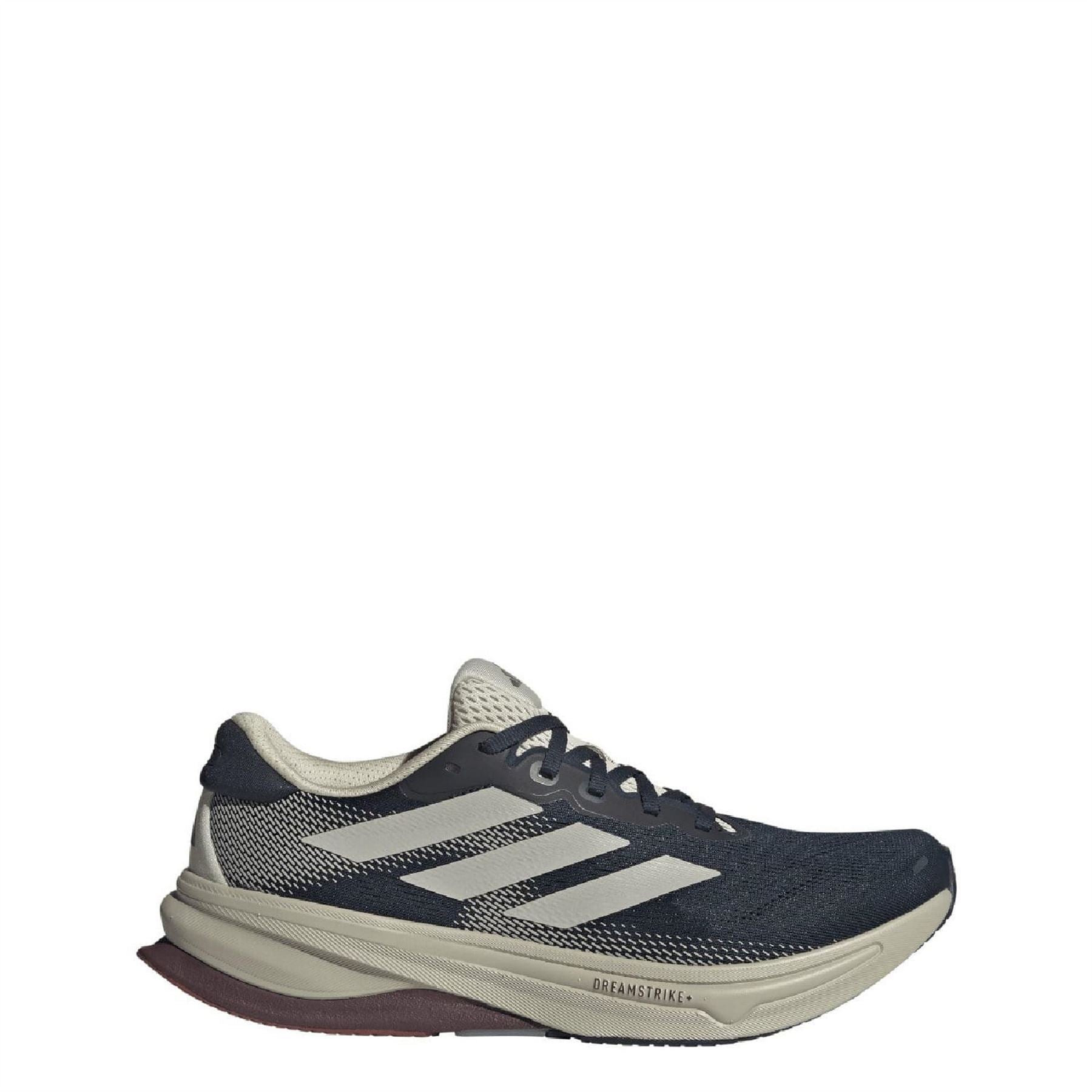 adidas Solution 2.0 Running Shoes