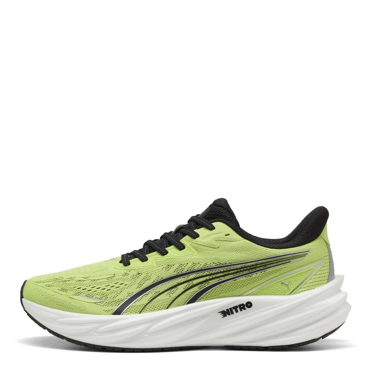 Puma Velocity Nitro 5 Road Running Shoes