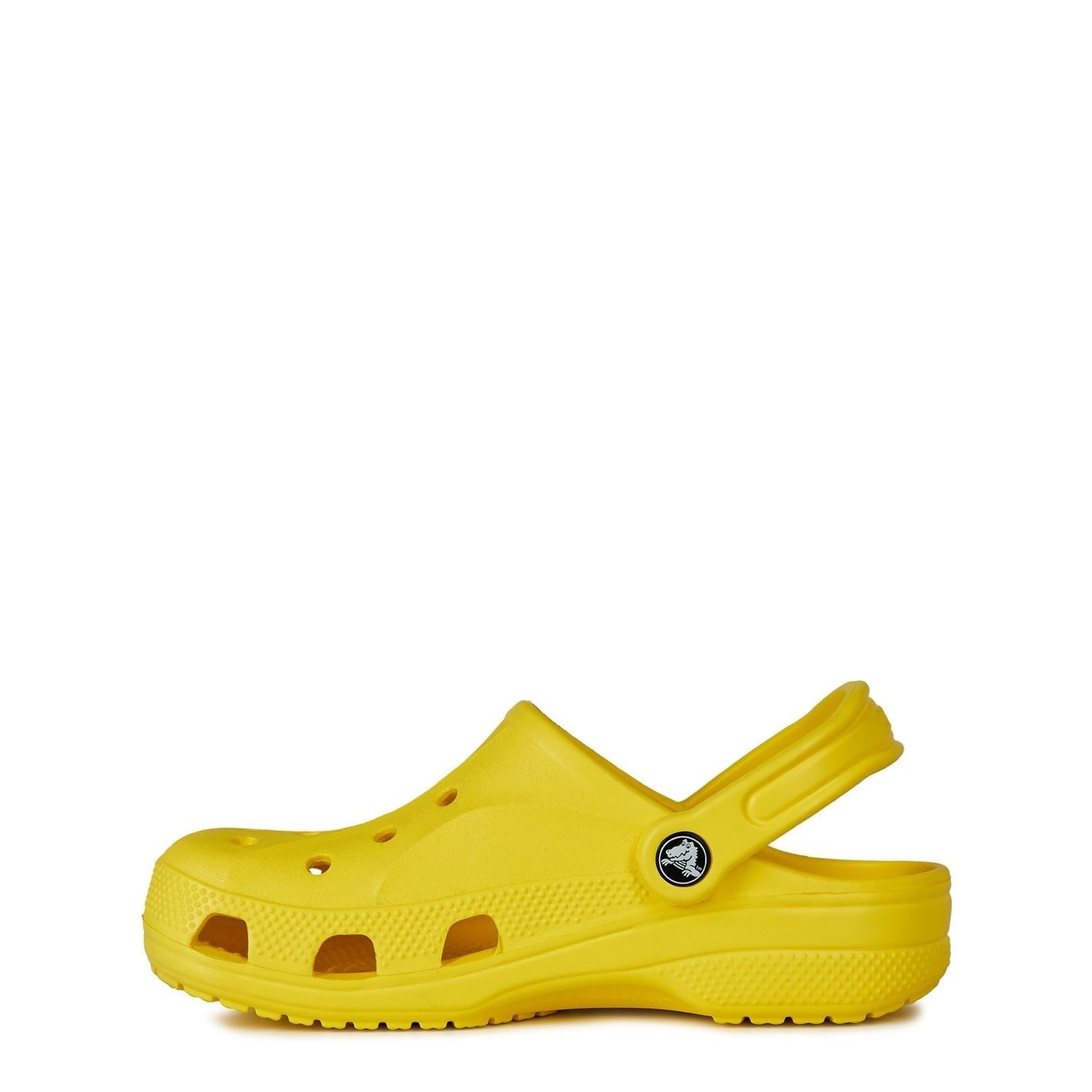 Crocs Womens Baya Clogs