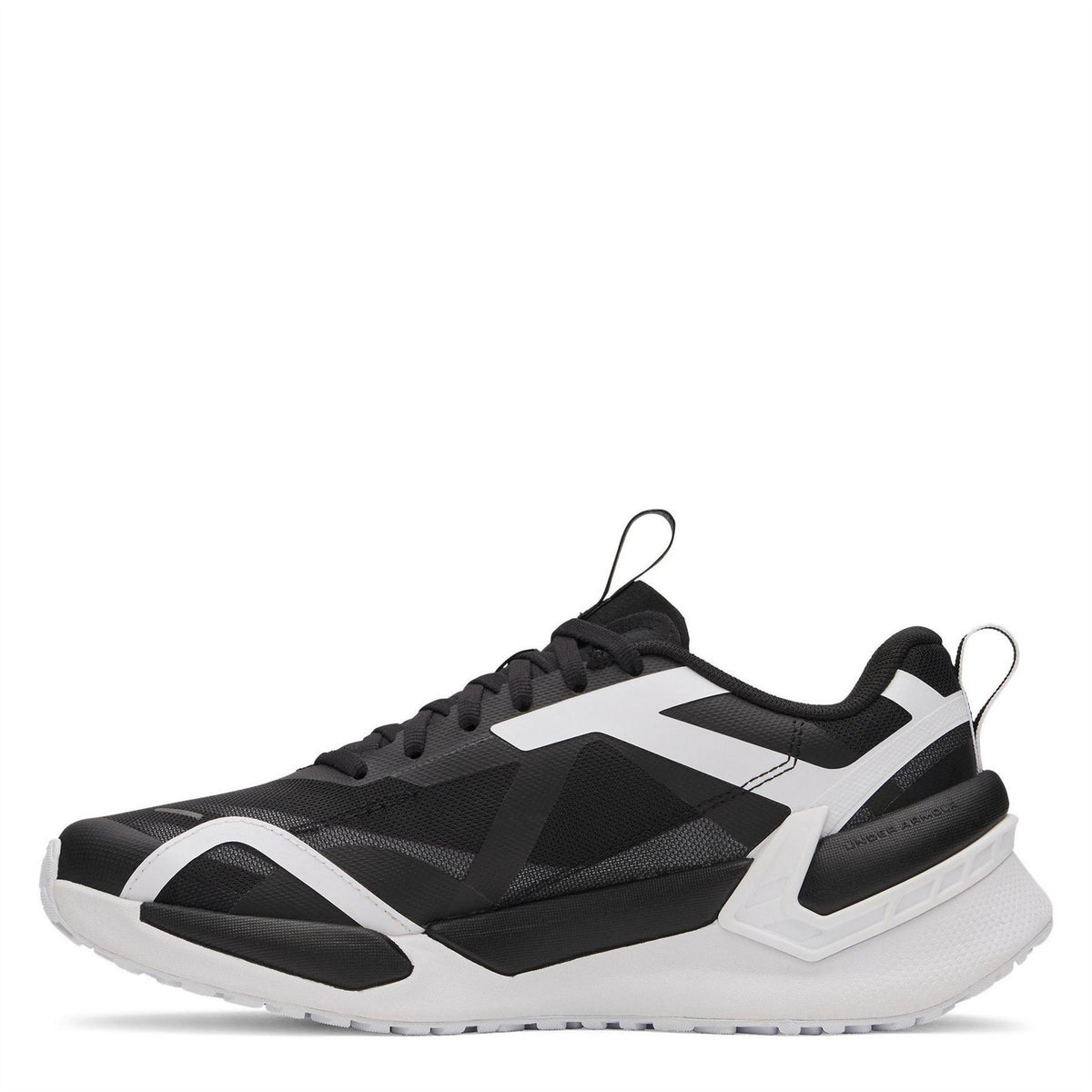 Under Armour Reign XT Womens Trainers