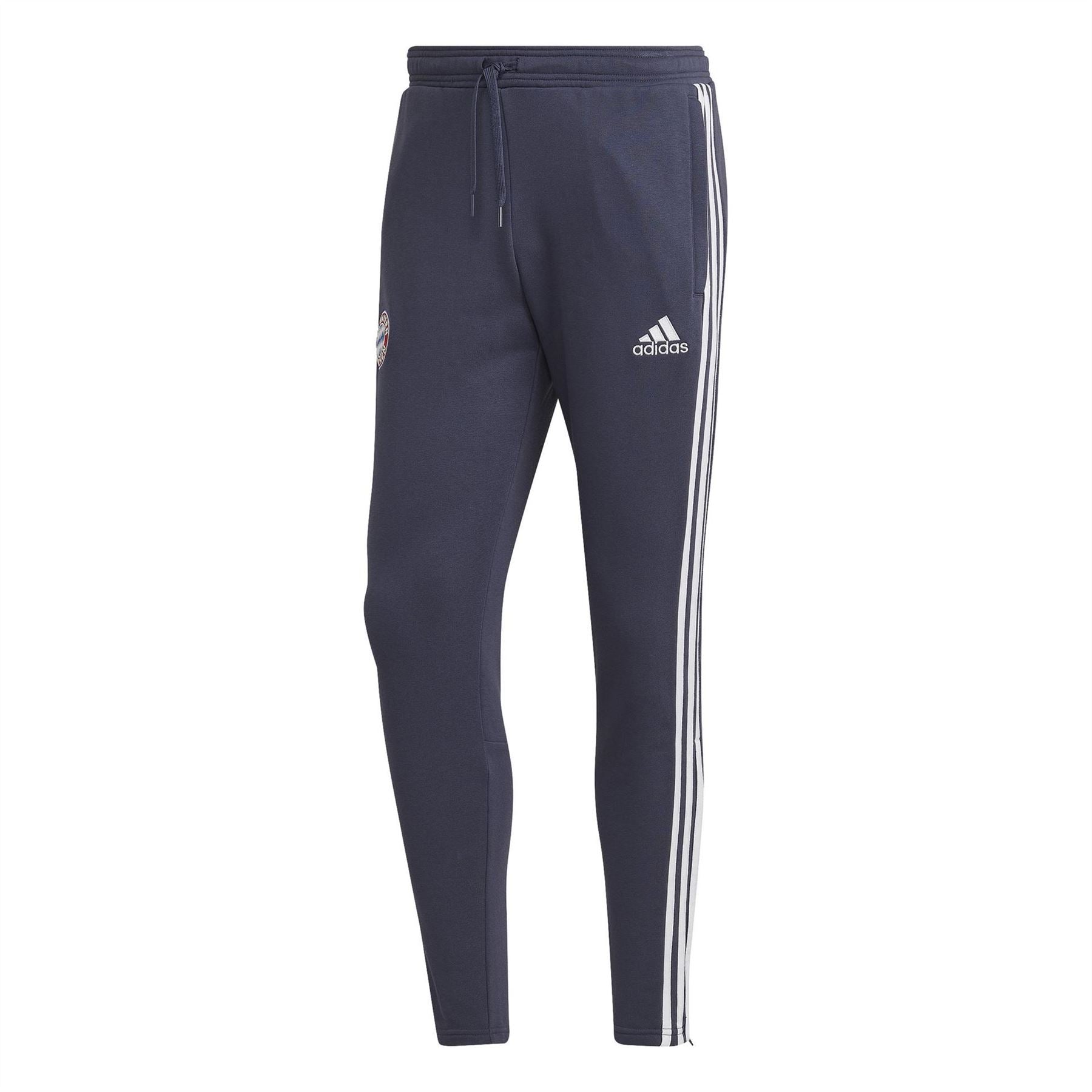 adidas Licensed Tracksuit Bottoms