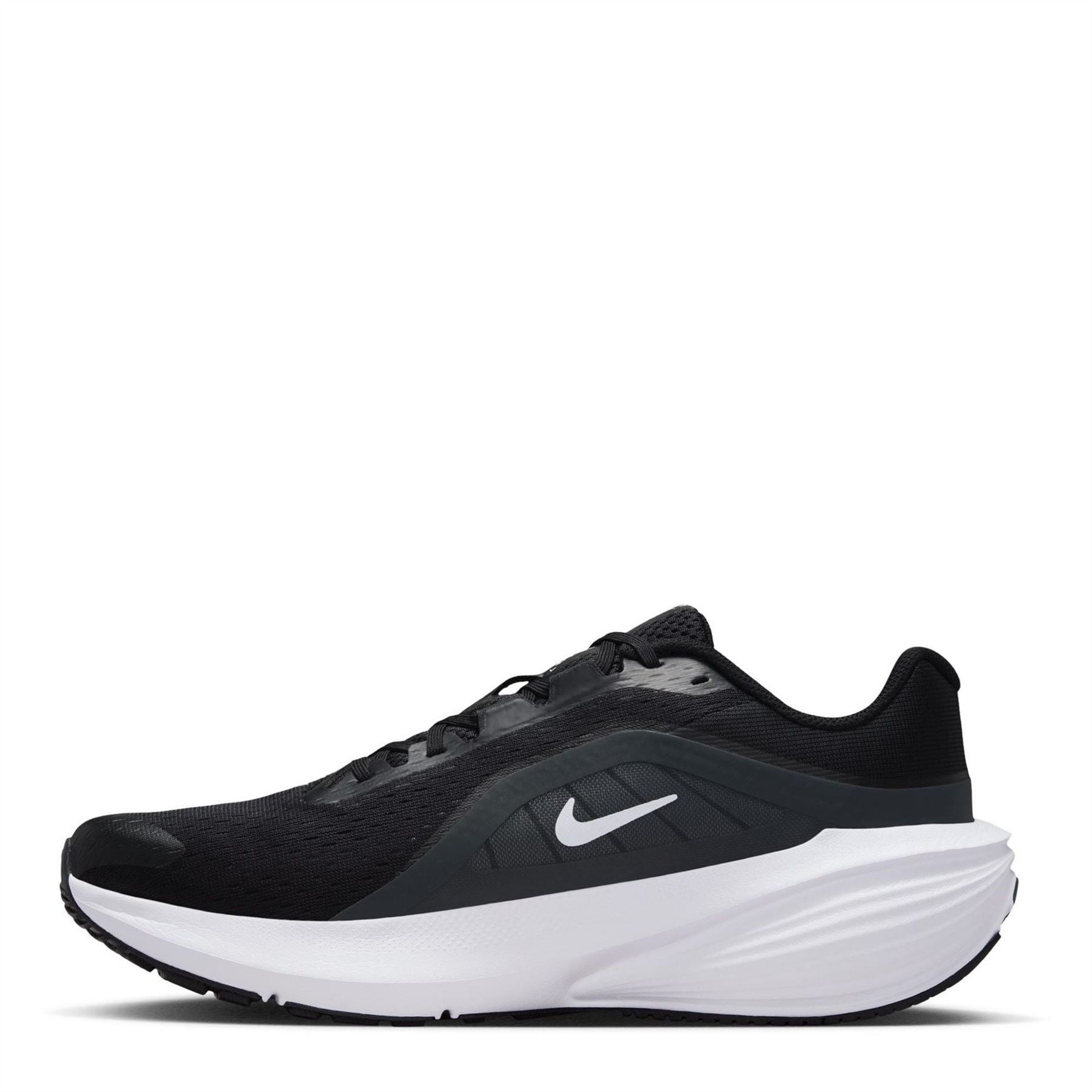 Nike Downshifter 14 Trainers
