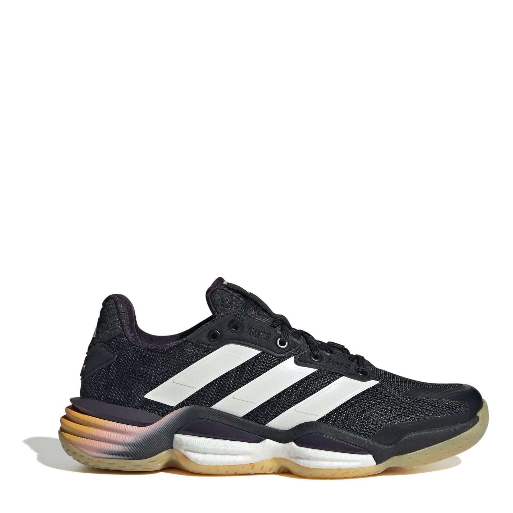 adidas Womens Stabil 16 Handball Trainers
