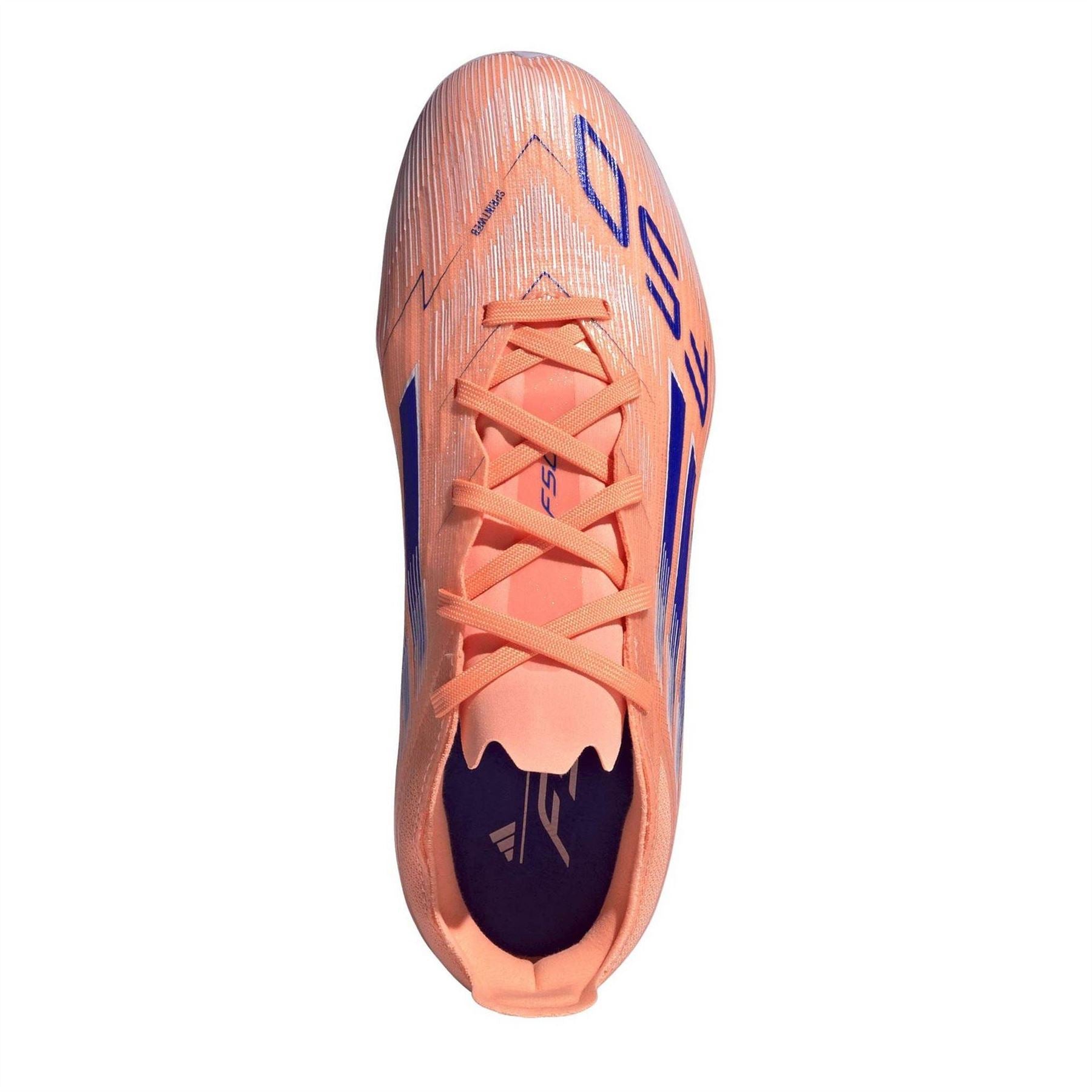 adidas F50 Elite Firm Ground Football Boot