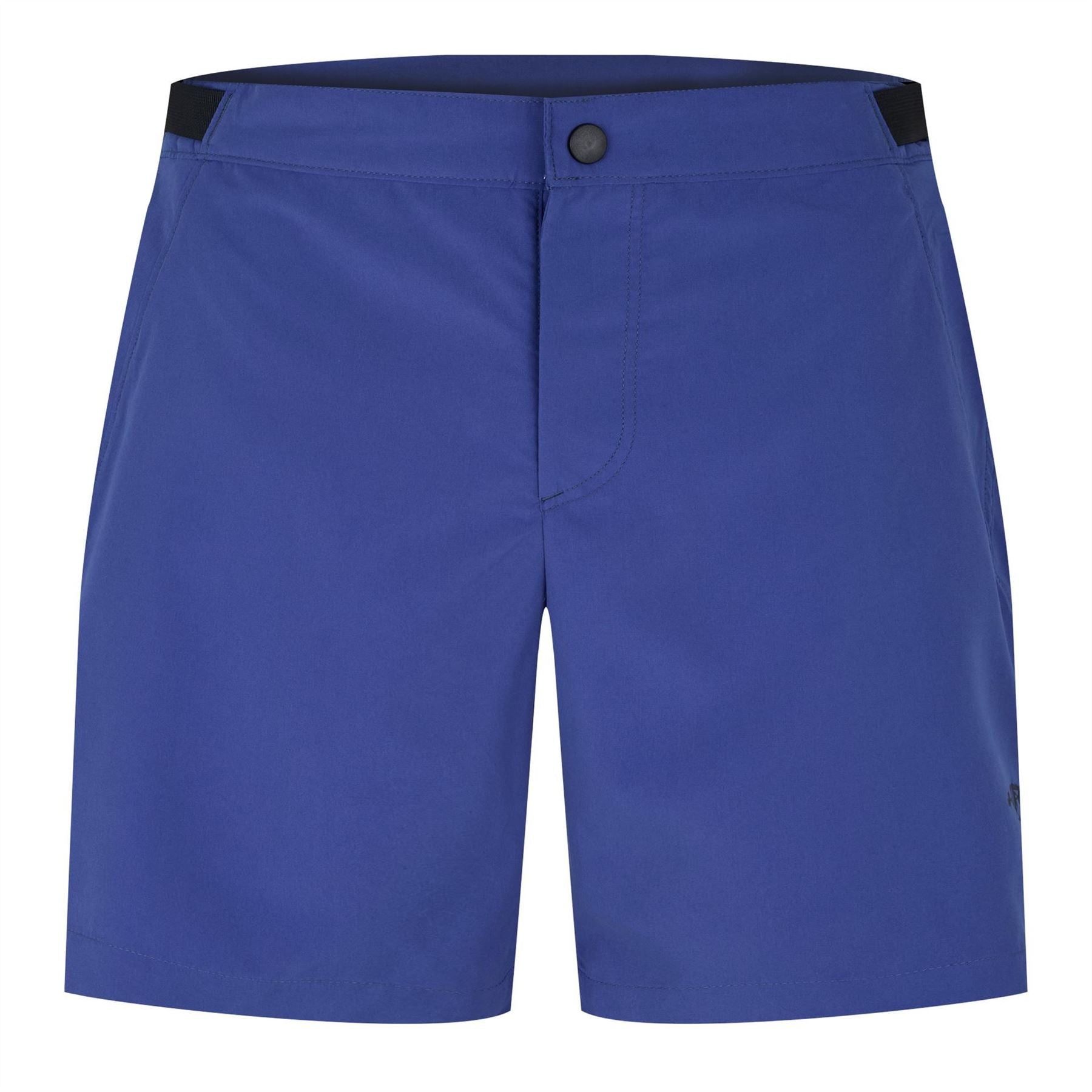 G Star Boonsey Swim