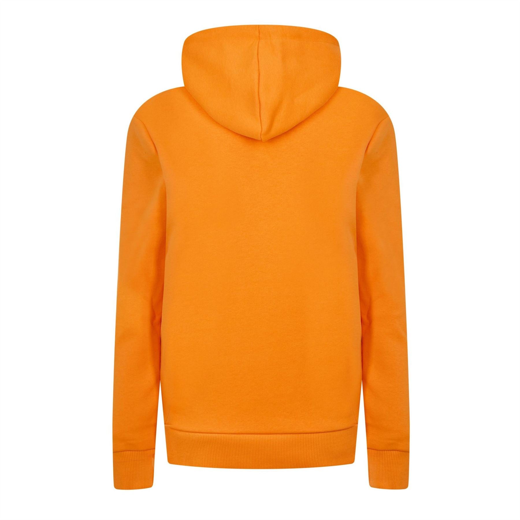 Castore Mclaren Overhead Hoodie