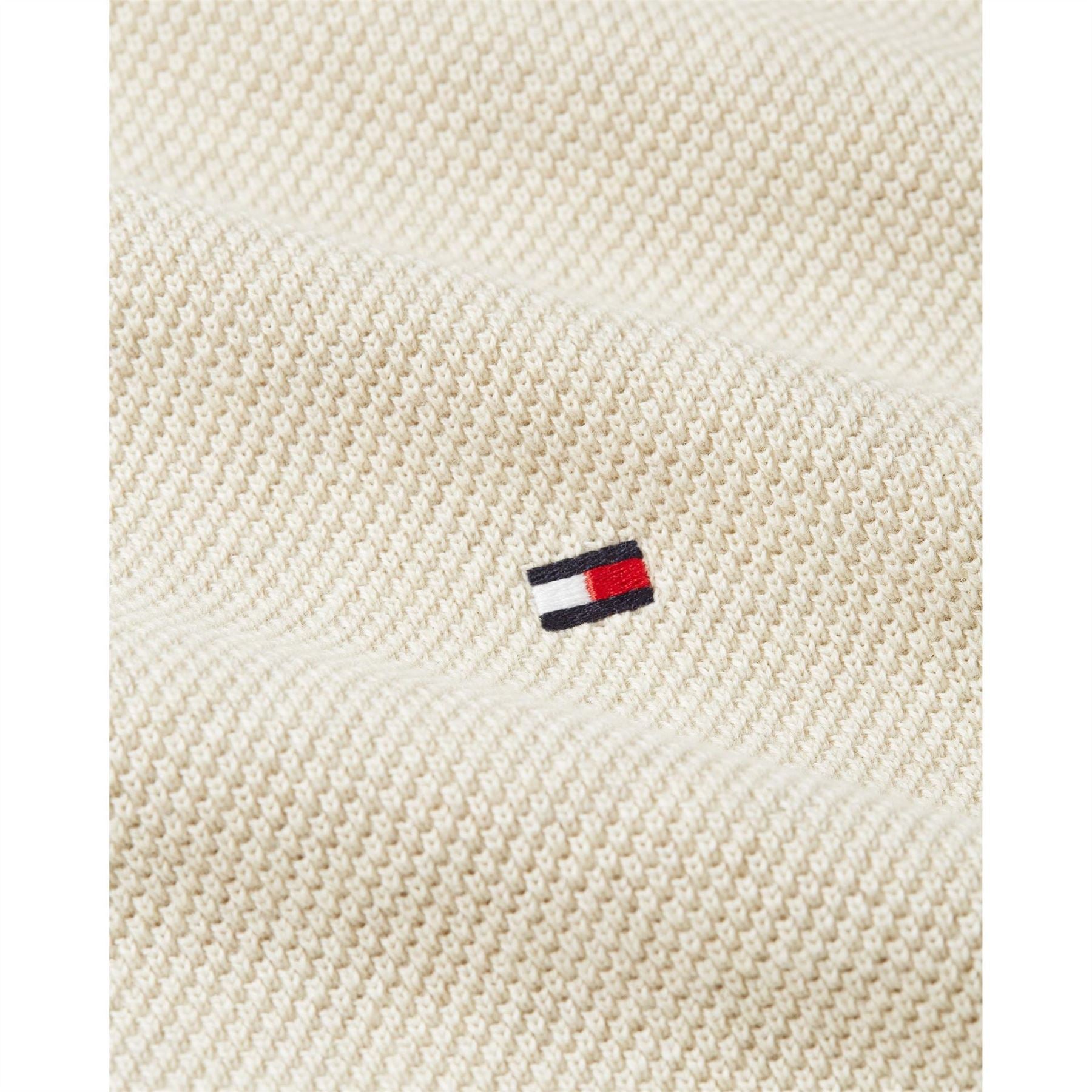 Tommy Hilfiger Sweater