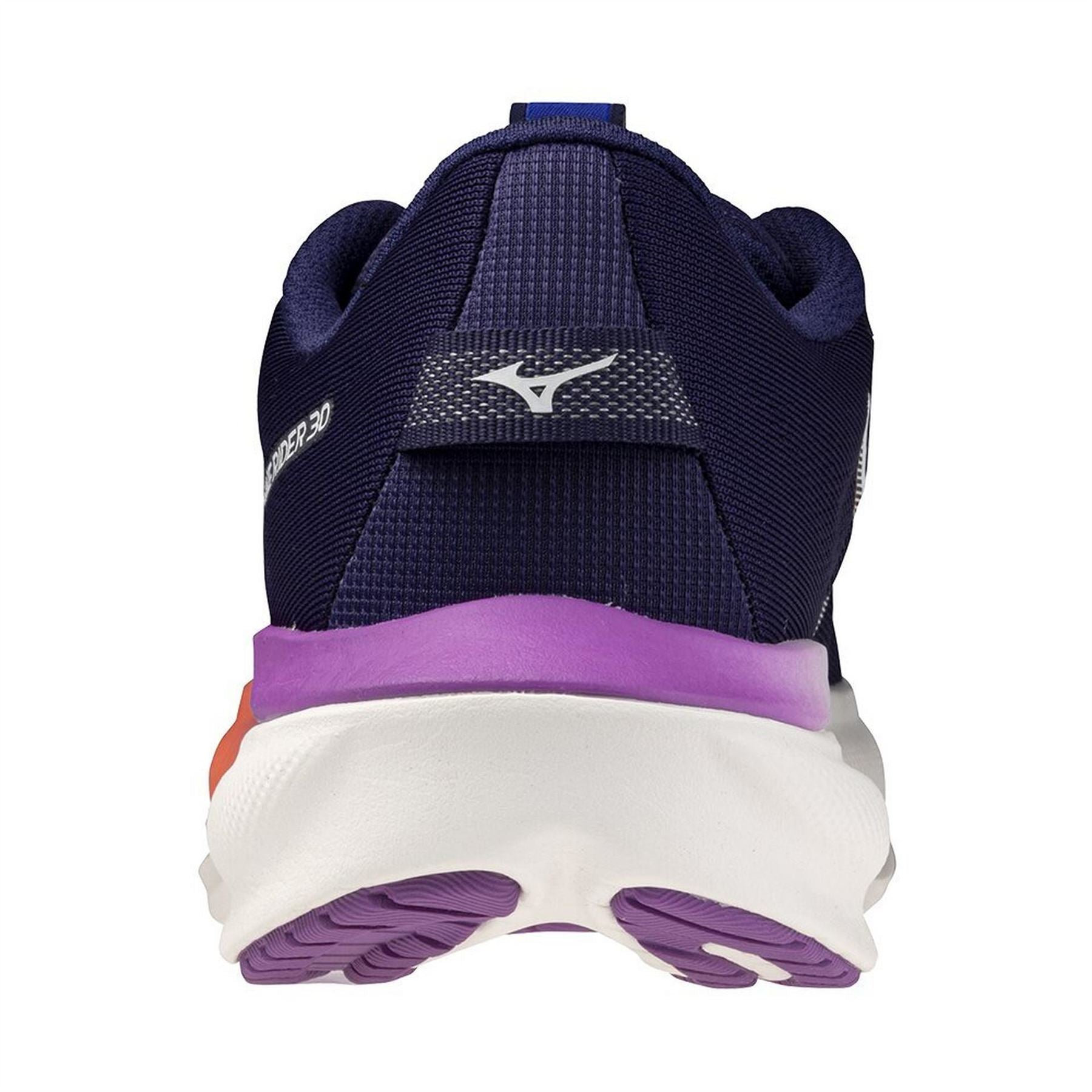 Mizuno Wave Rider 30 Road Running Shoes