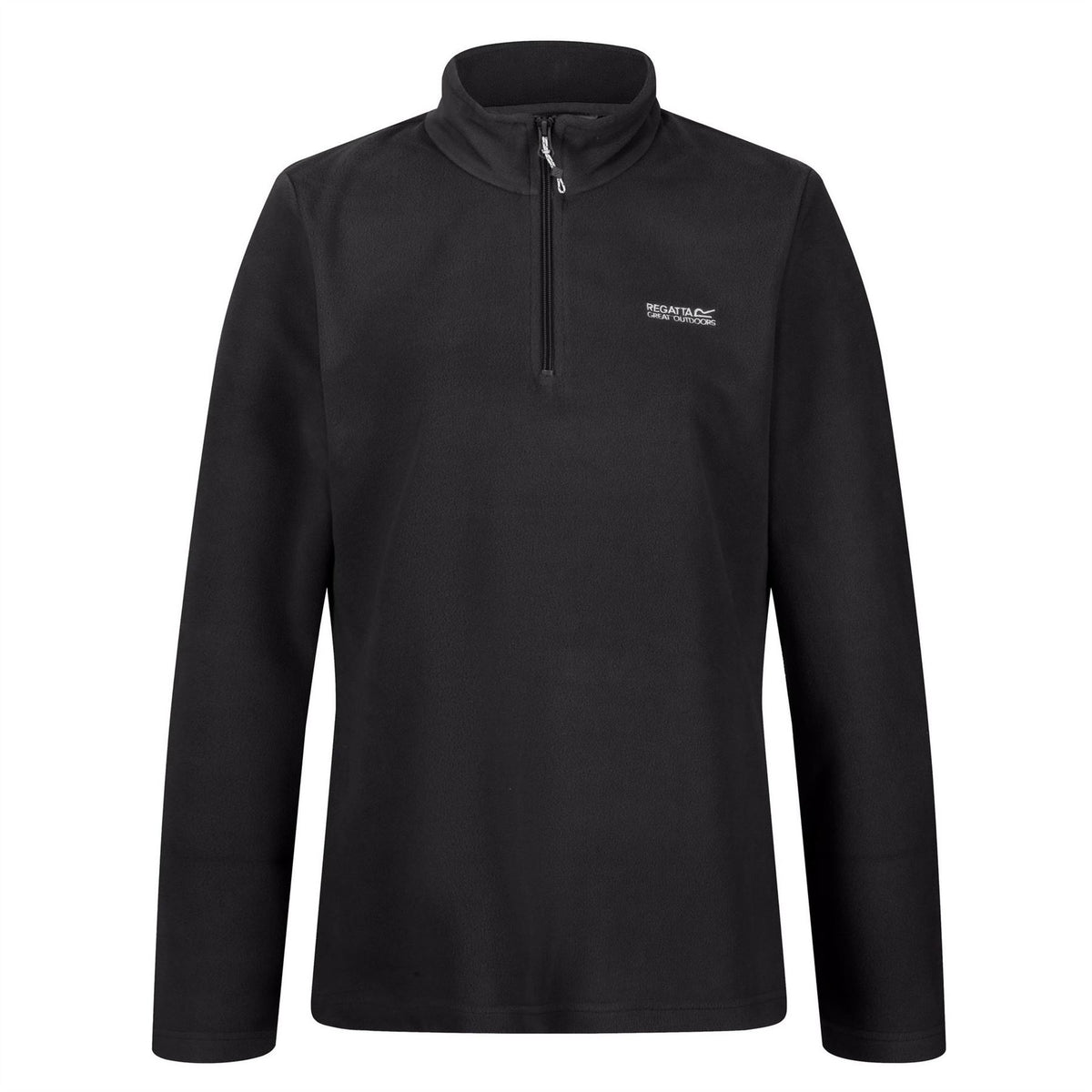 Regatta Sweet Fleece Regular Fit Sweatshirt