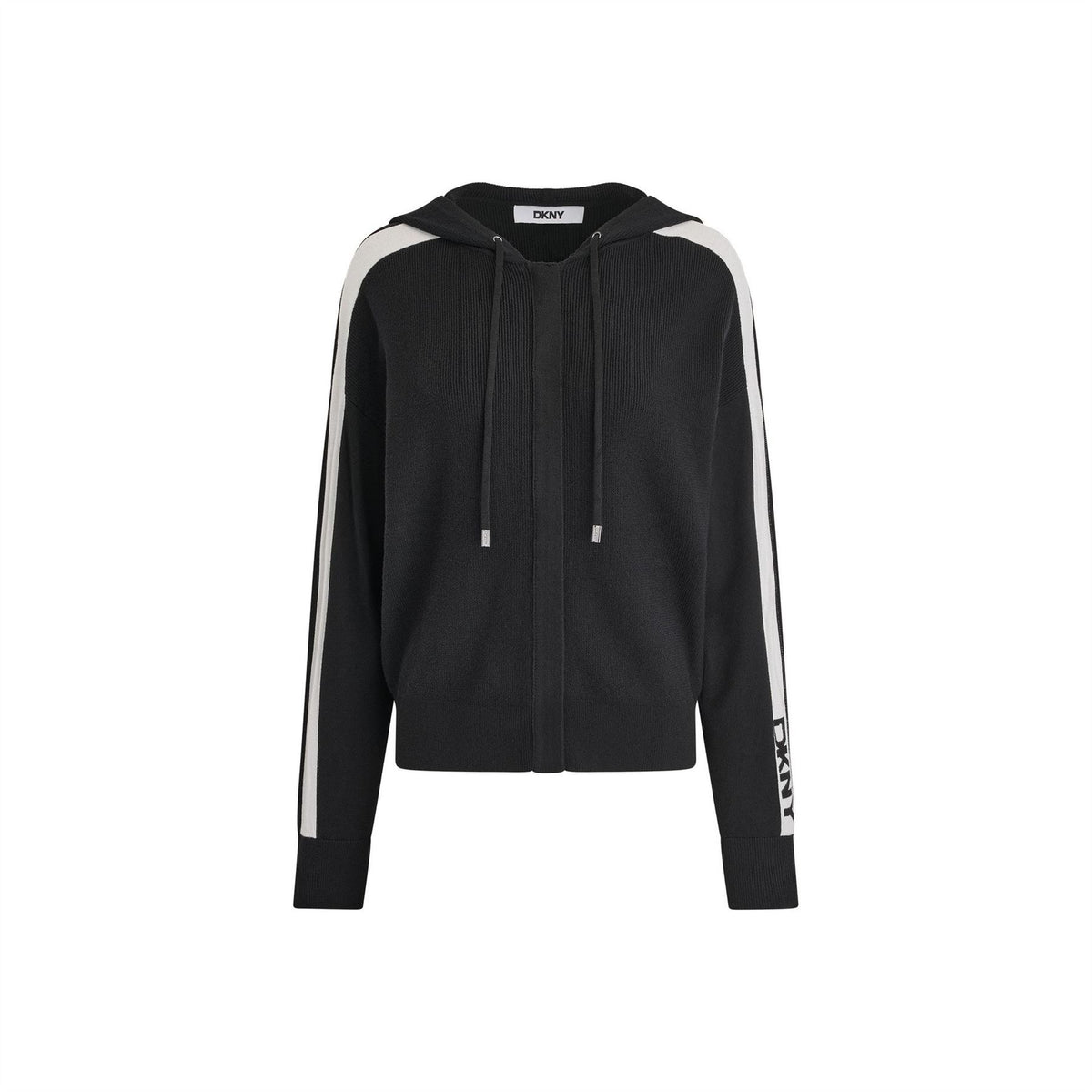 DKNY Cblk Oth Ld64