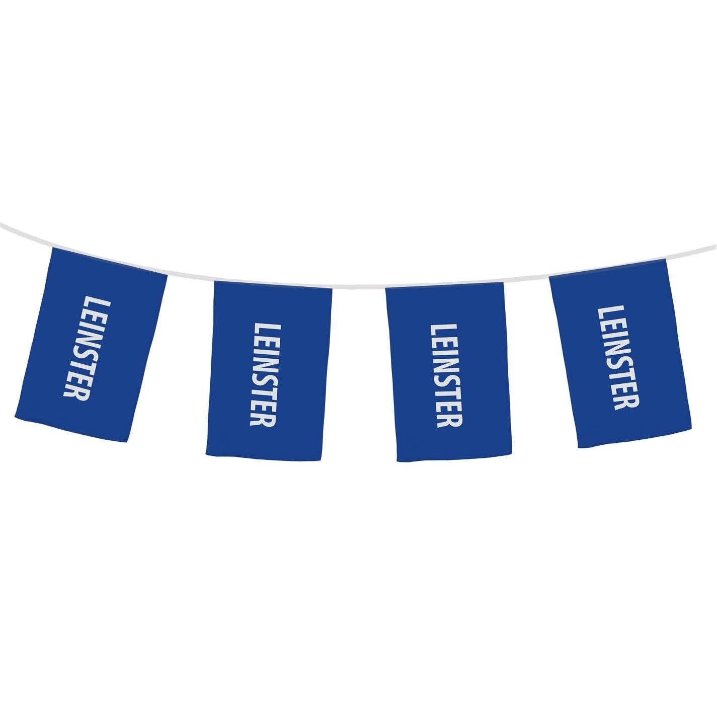 Official Bunting
