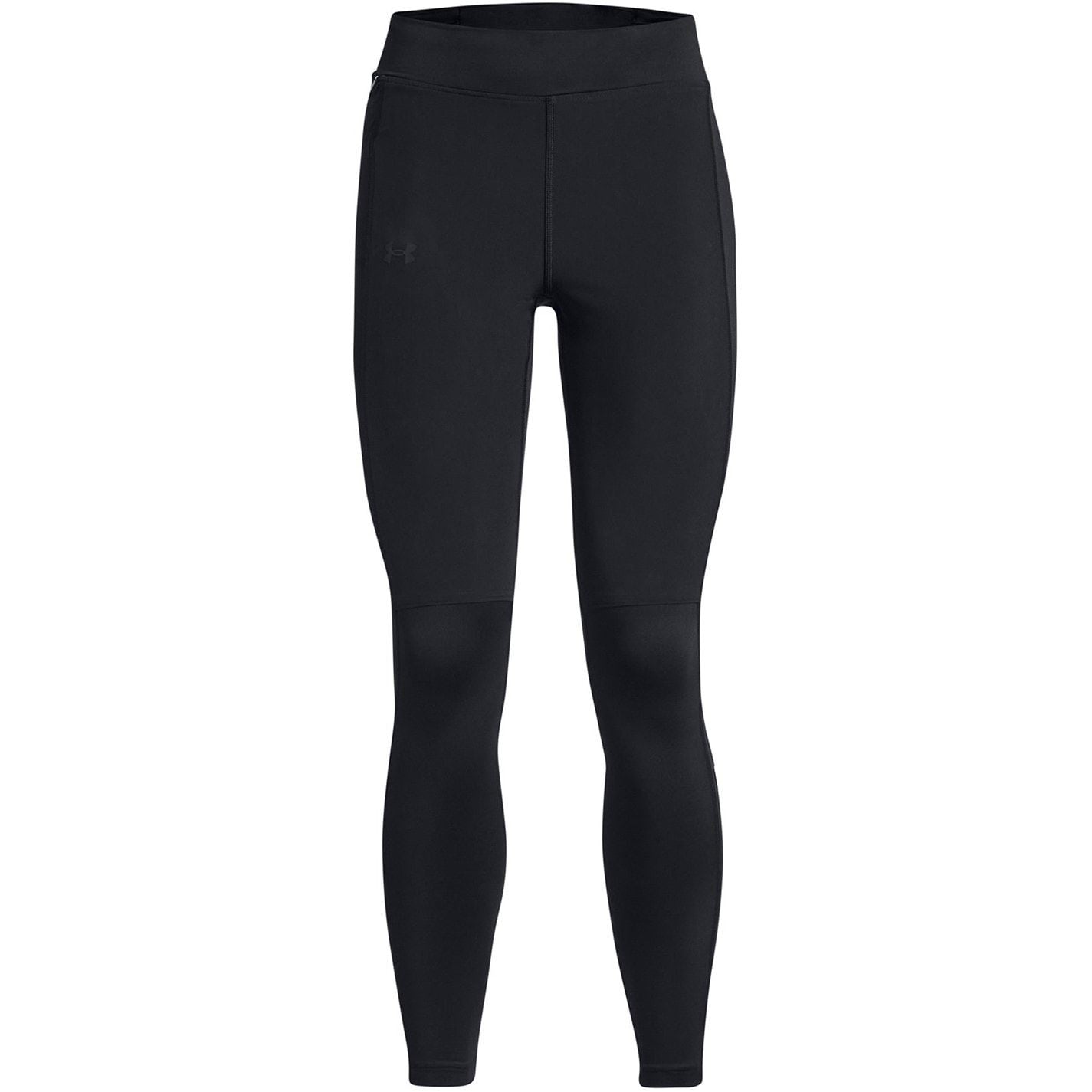 Under Armour Womens Armour Ua Qualifier Cold Tight Running