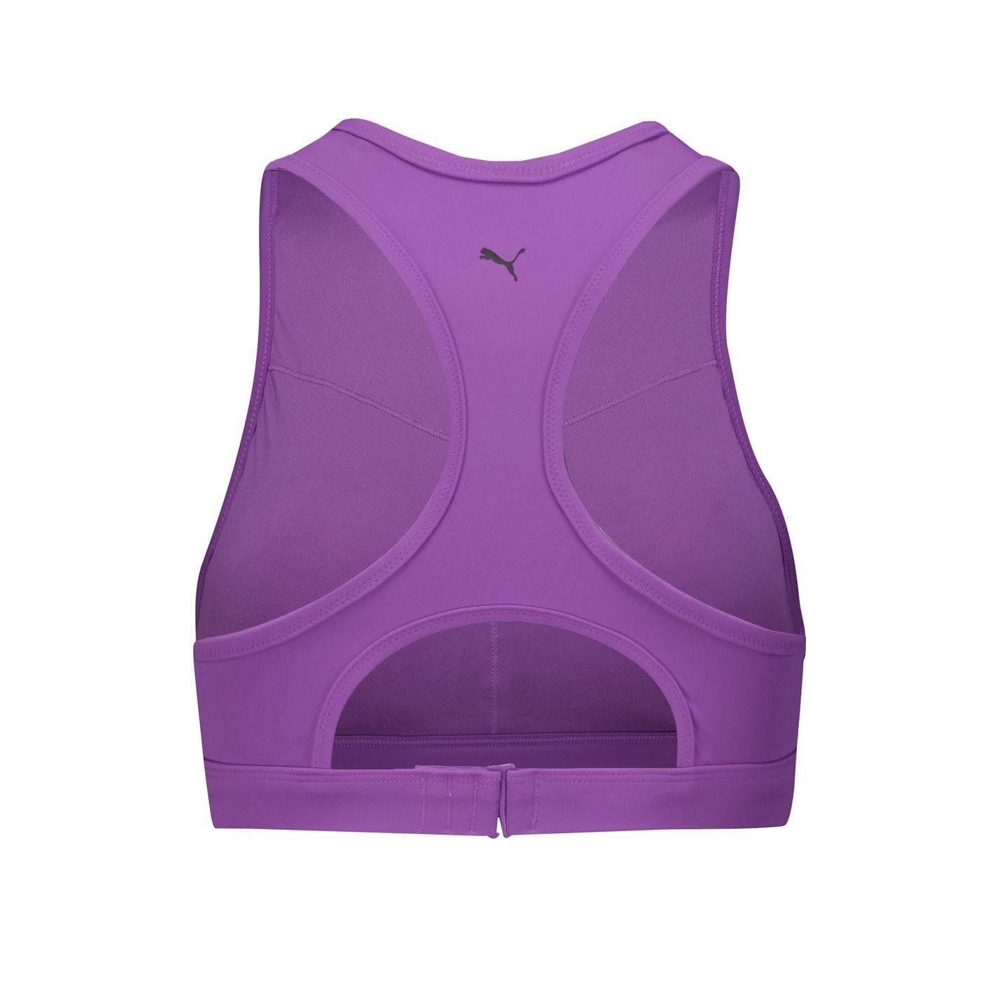 Puma Performance Bikini Top