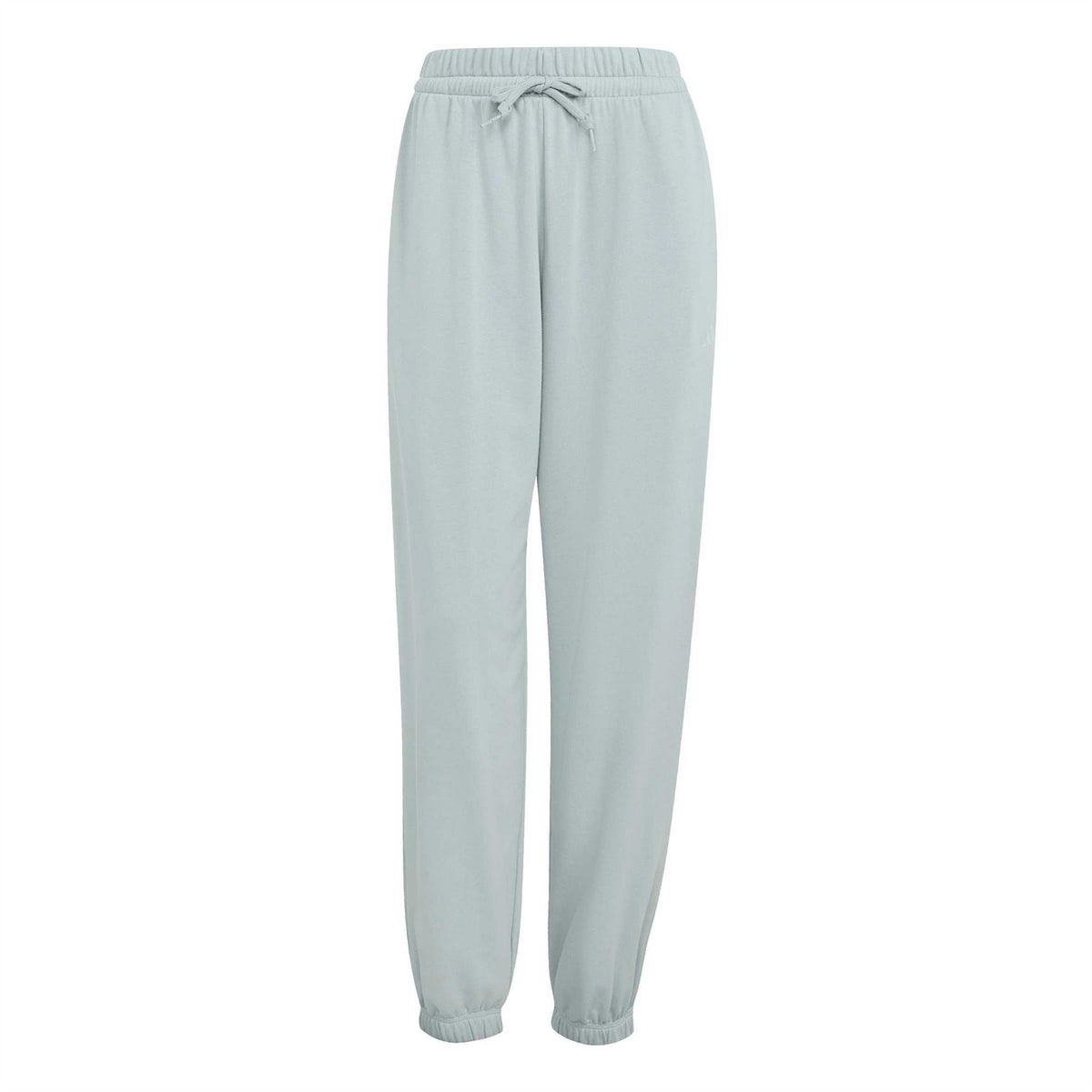 adidas Fleece Joggers