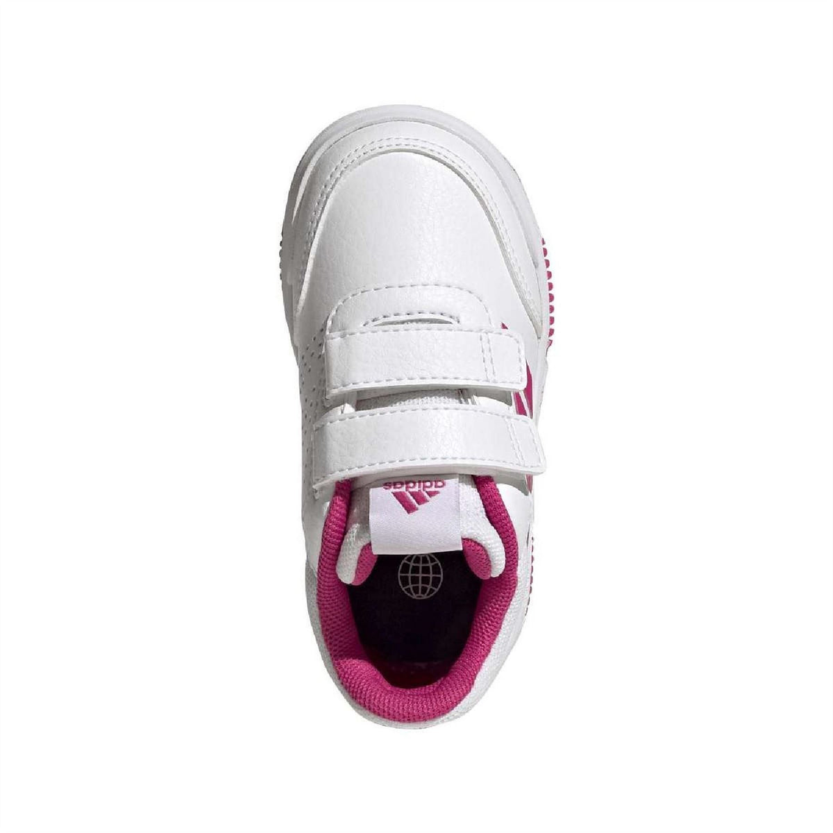 adidas Tensaur Sport 2.0 Low Top Walking Shoes