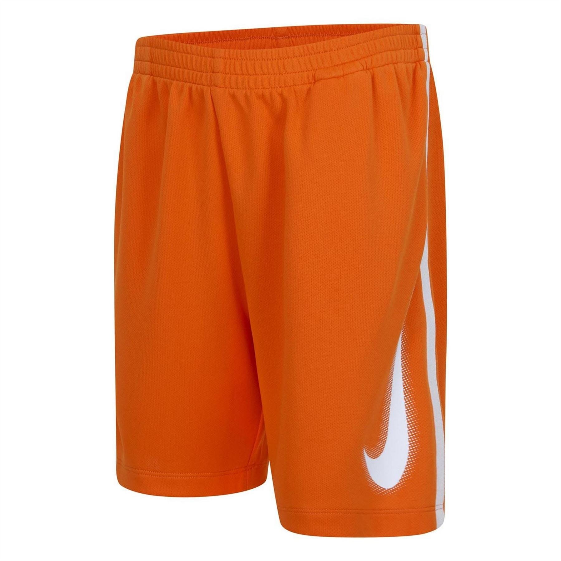 Nike Fit Hbr Shorts
