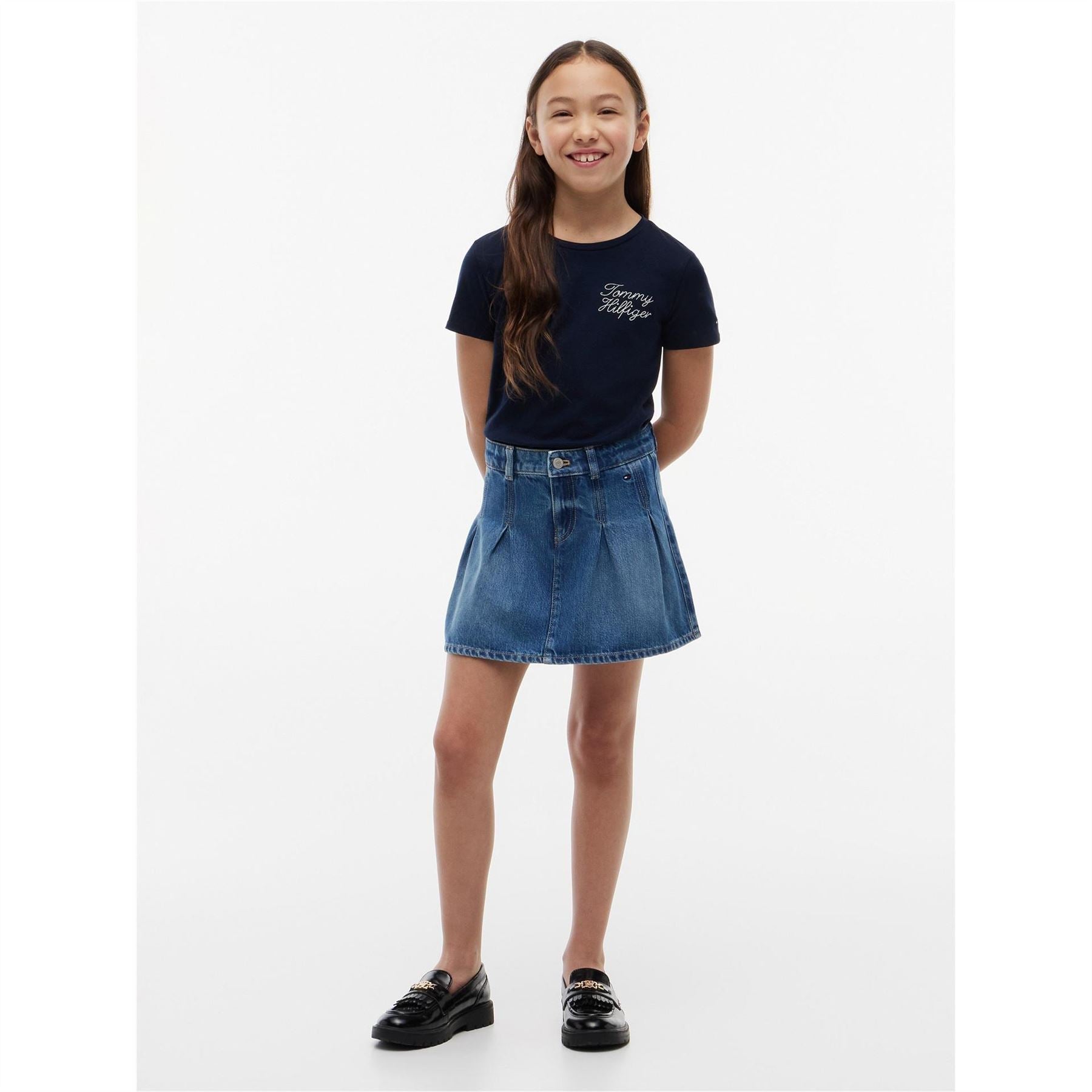 Tommy Hilfiger T-Shirt