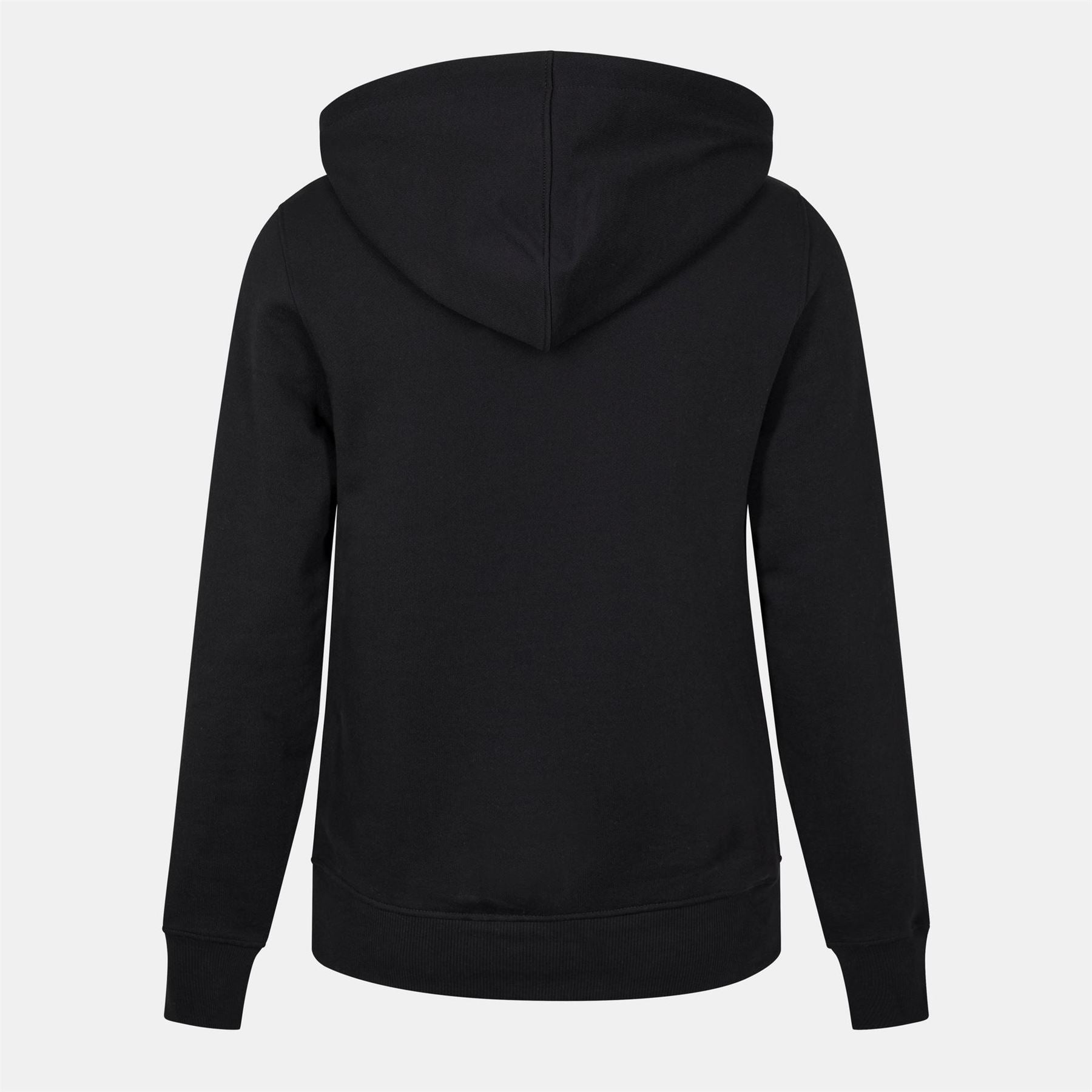 Daily Paper Circle Hoodie