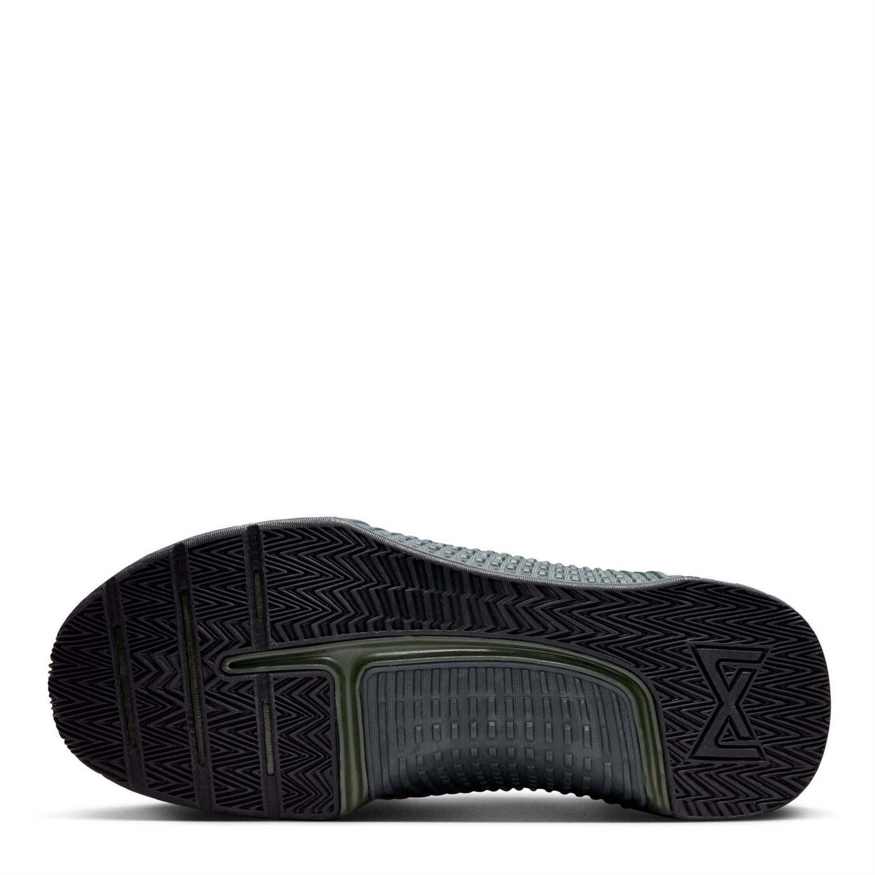 Nike Mens Metcon 9 Training Shoes
