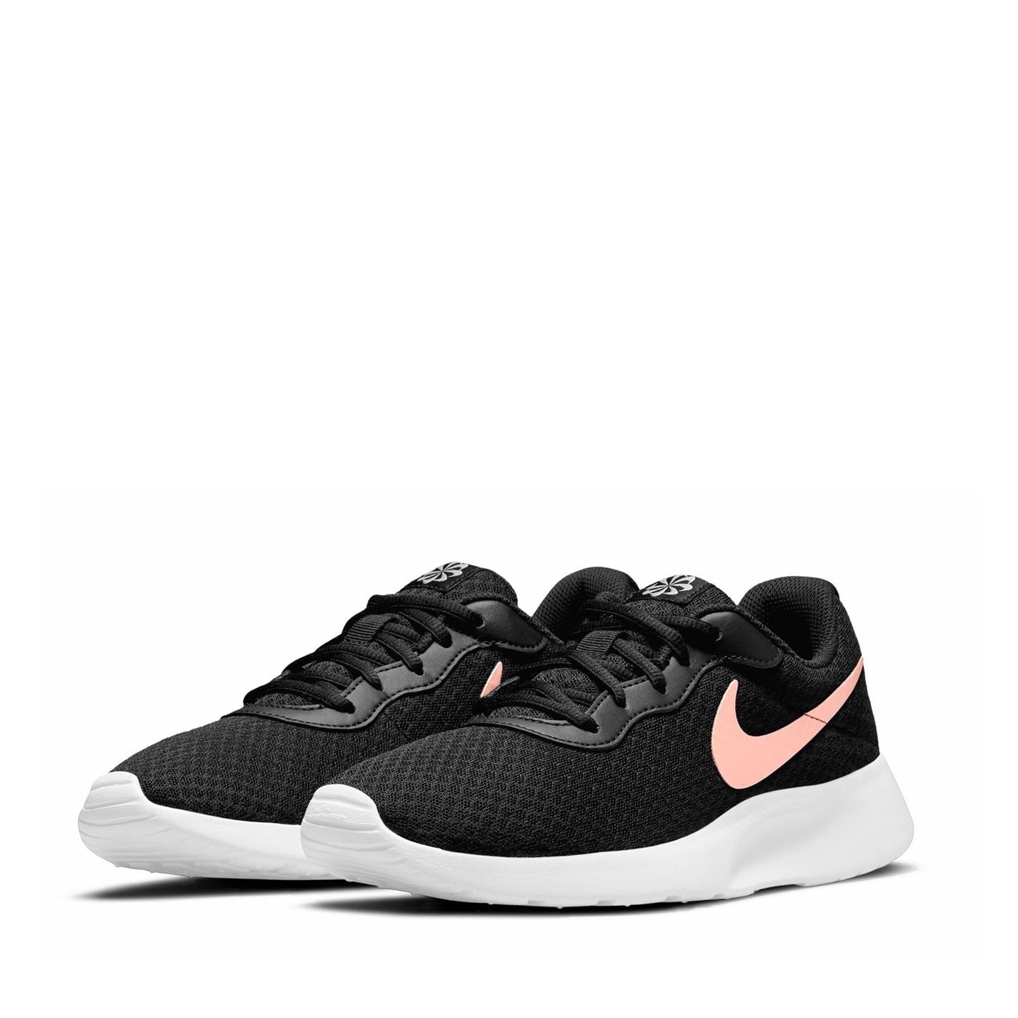 Nike Womens Tanjun Trainers
