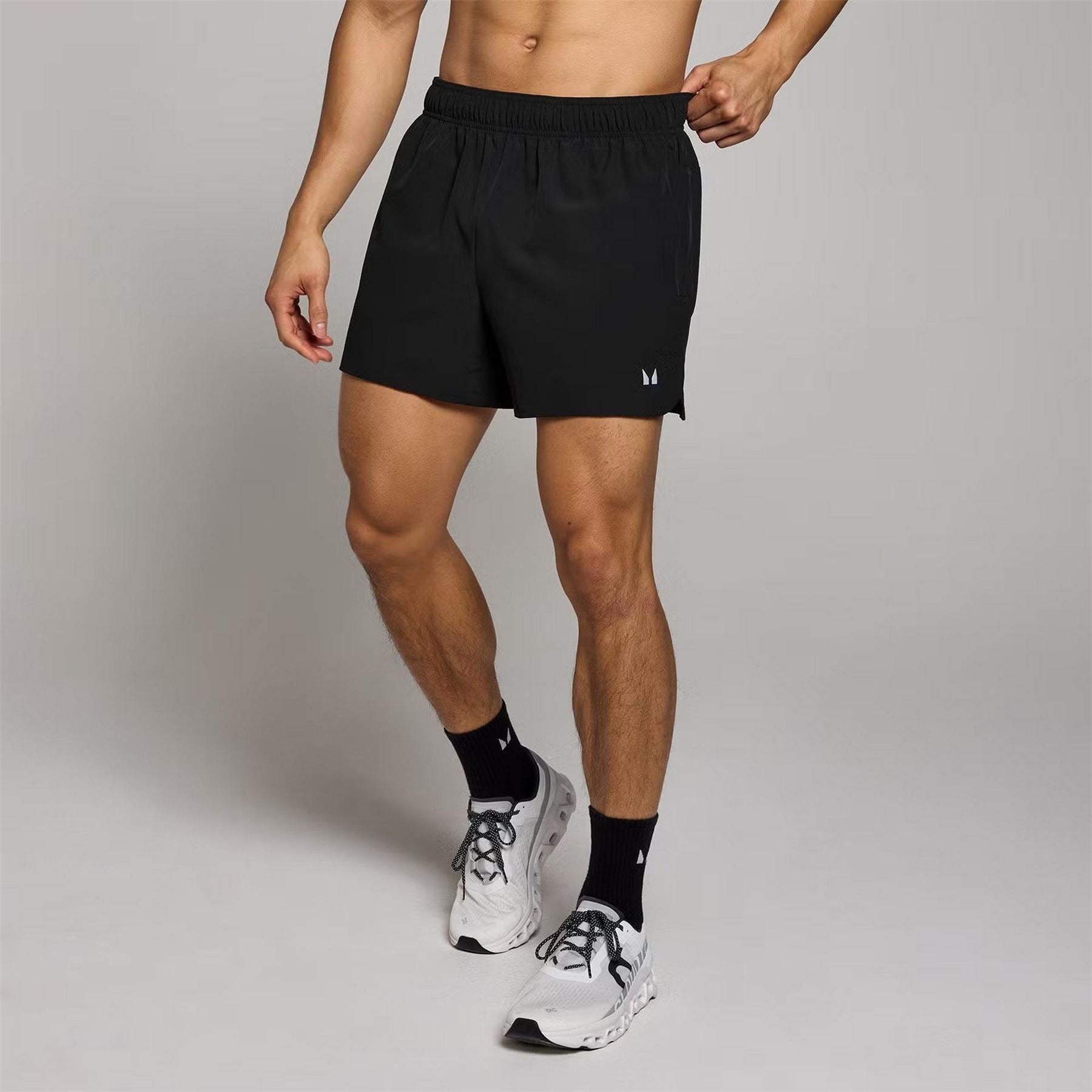 MyProtein Performance Gym Shorts