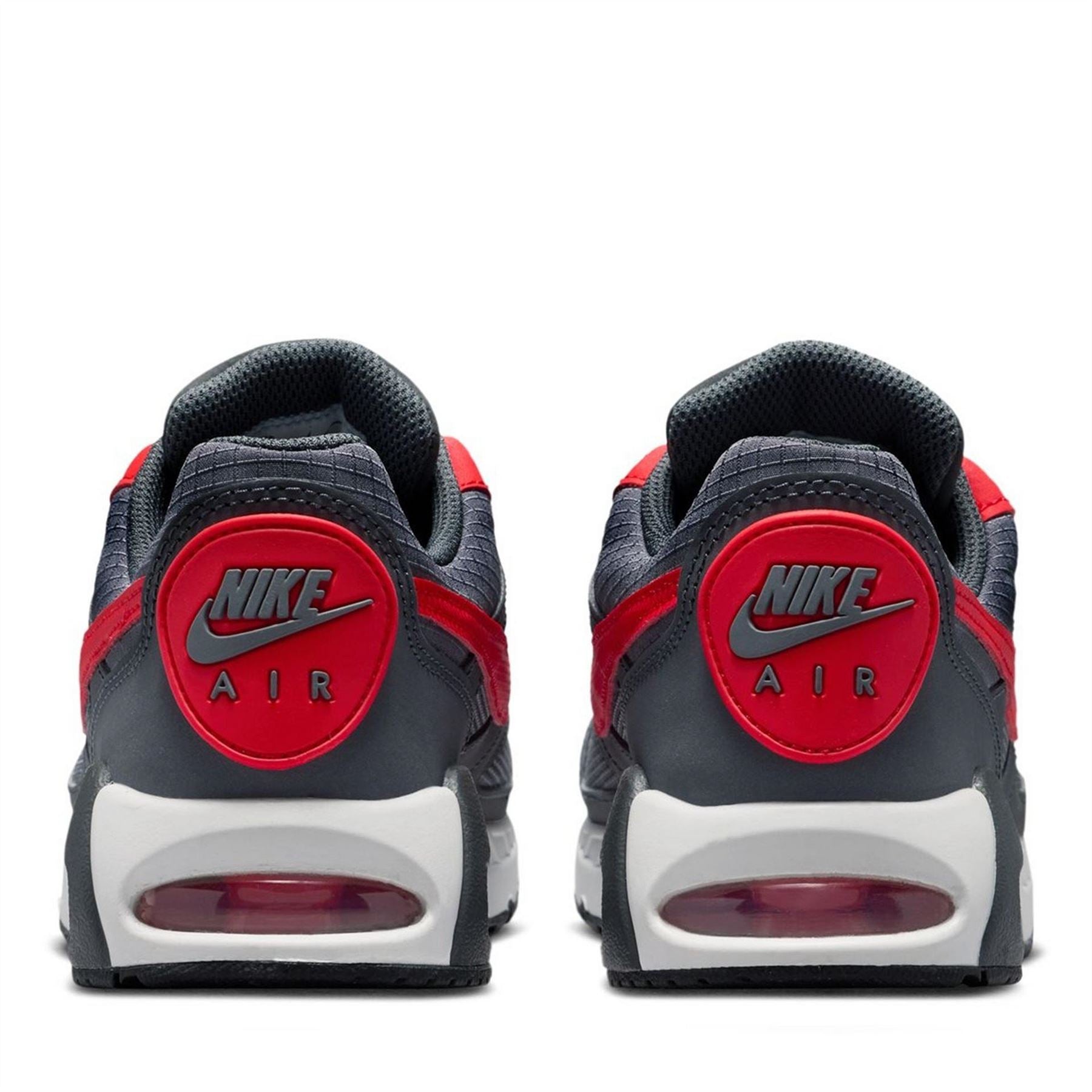 Nike Air Max Ivo Junior Boys