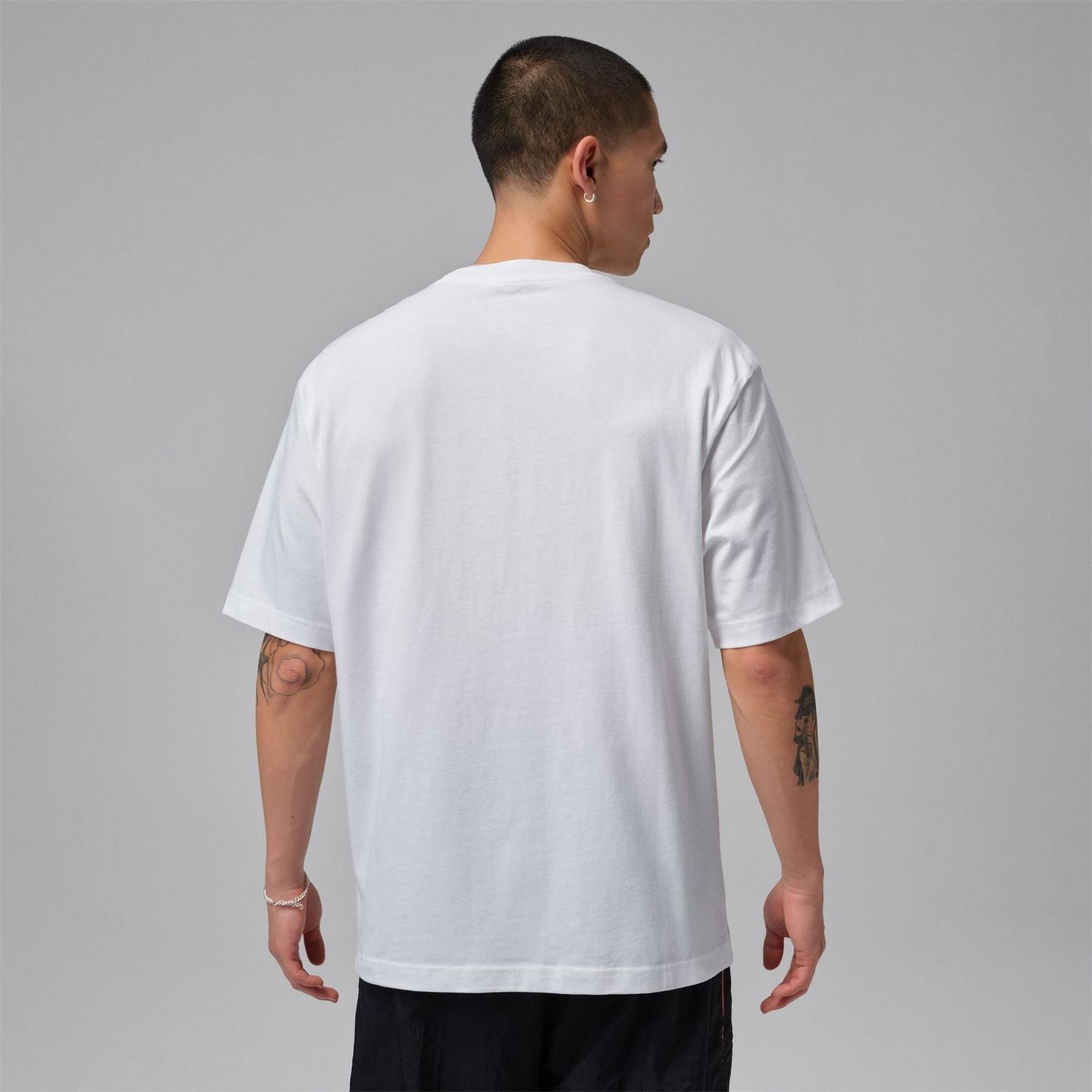 Air Jordan 23 Gfx Tee Sn62