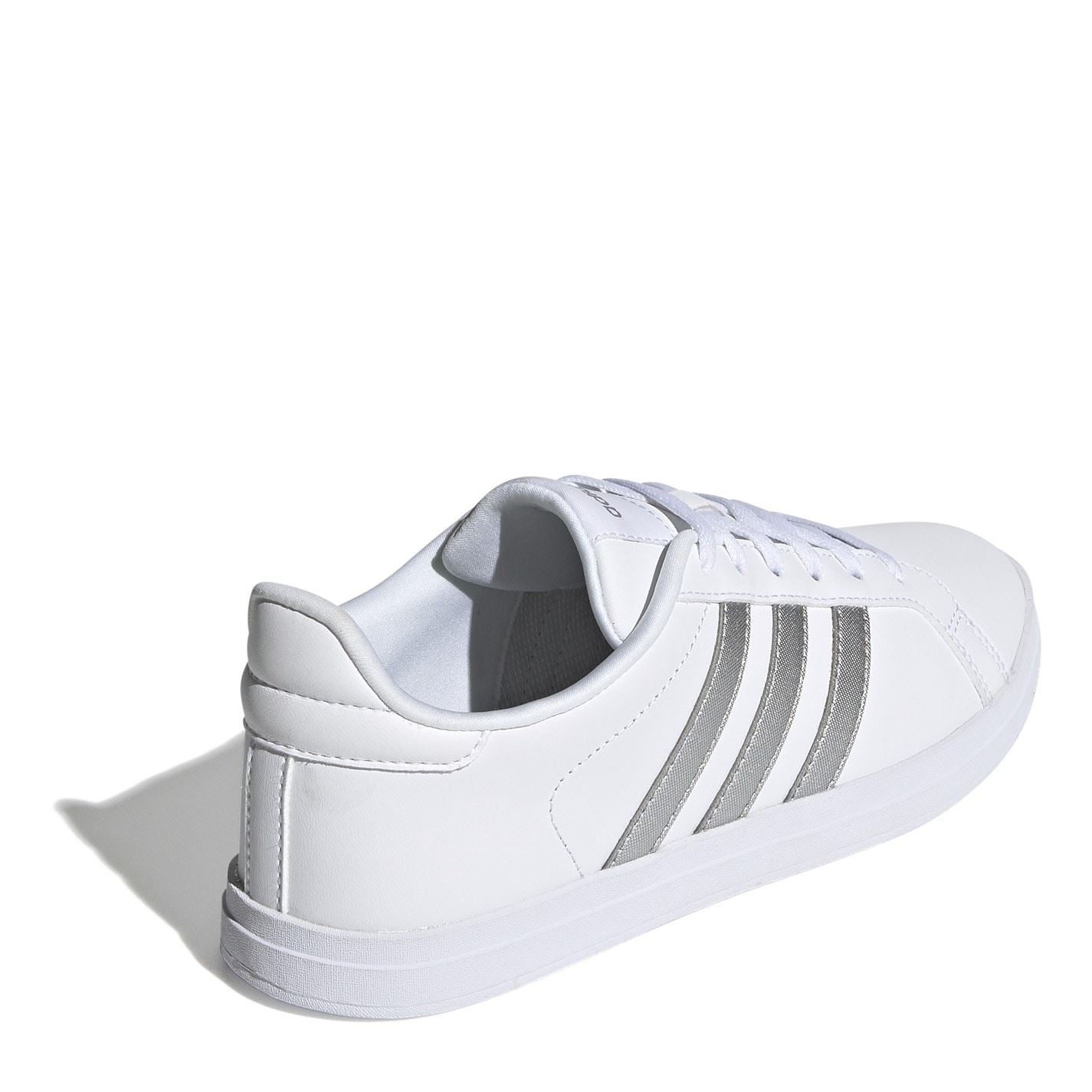 adidas Court Point Shoes