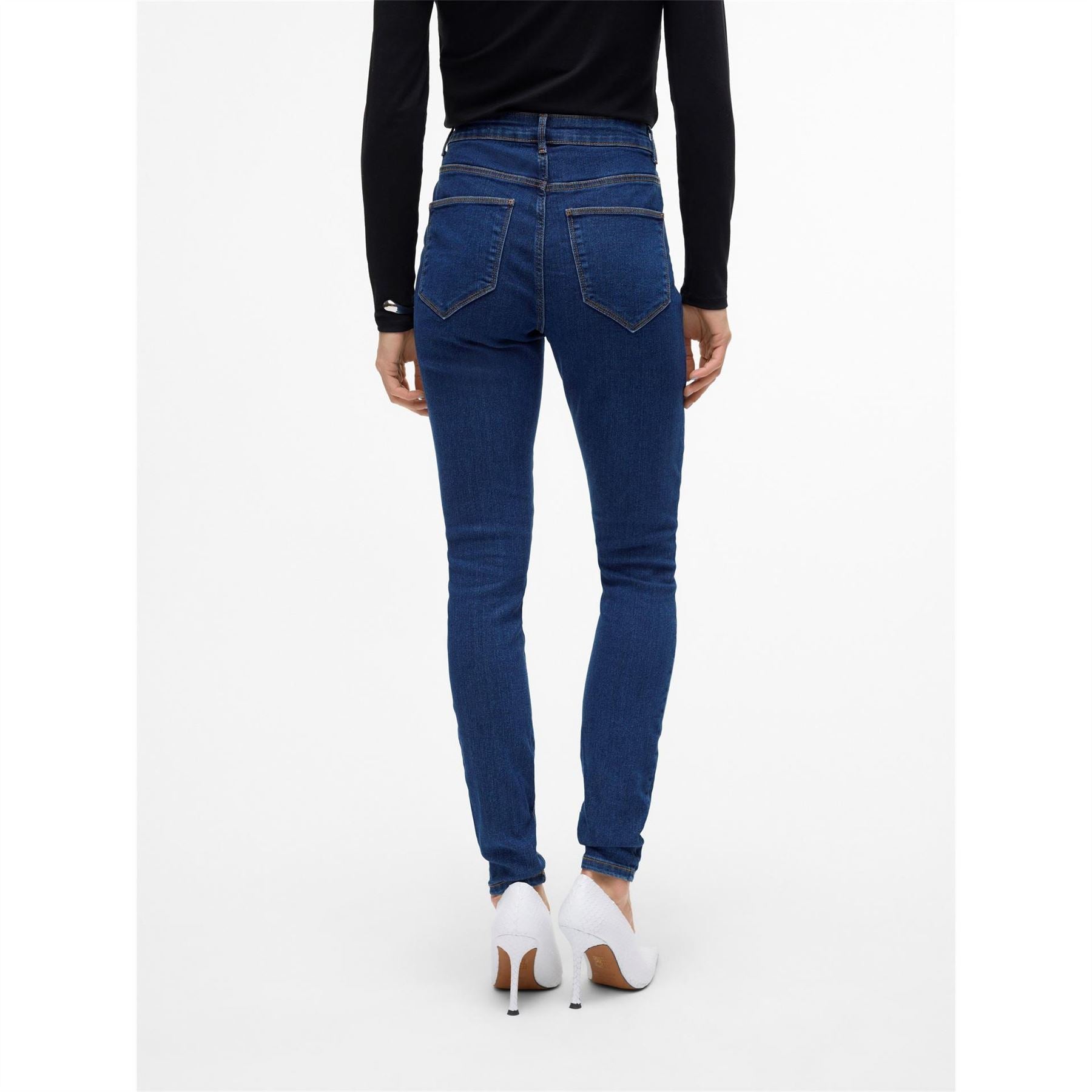 Vero Moda Skinny Jeggings