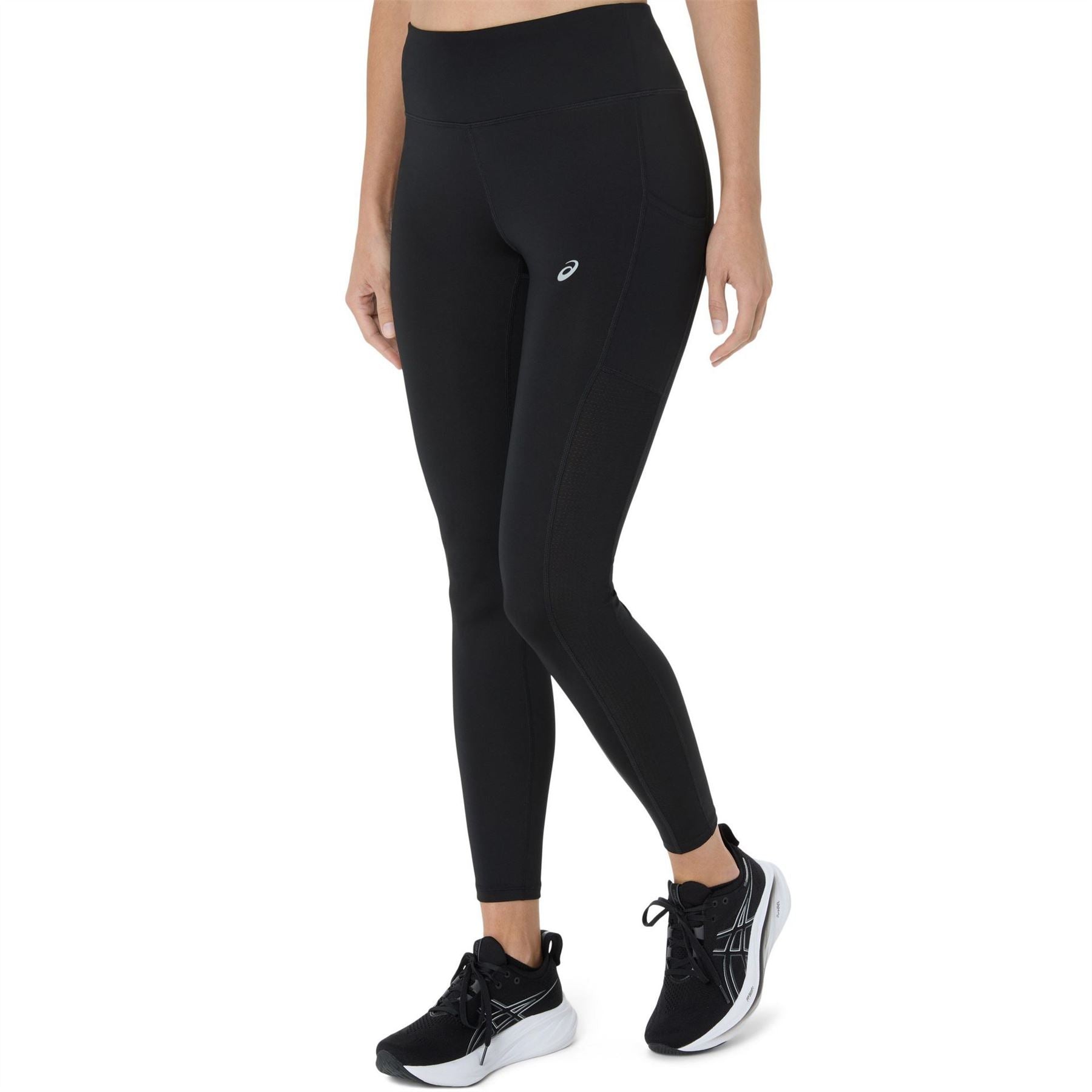 Asics Womens Tight Running
