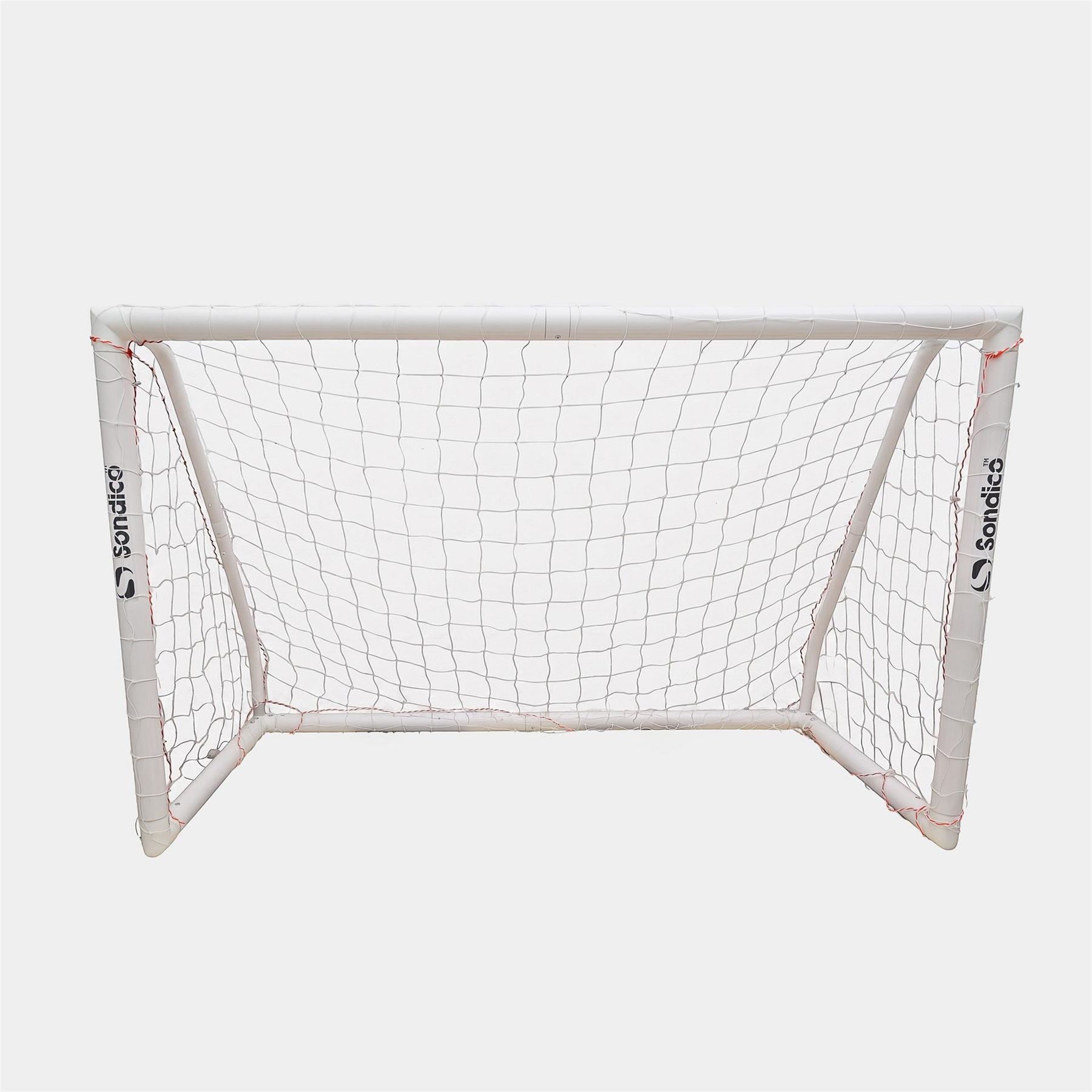 Sondico X 4ft Pvc Football Goal