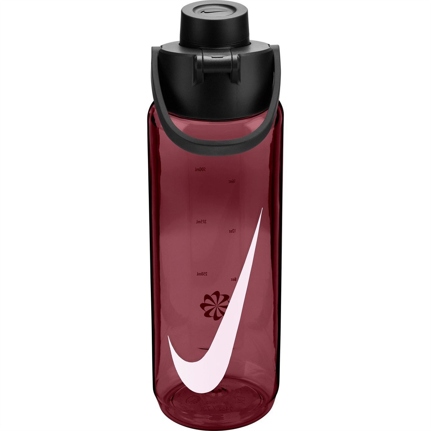 Nike Chug 24oz