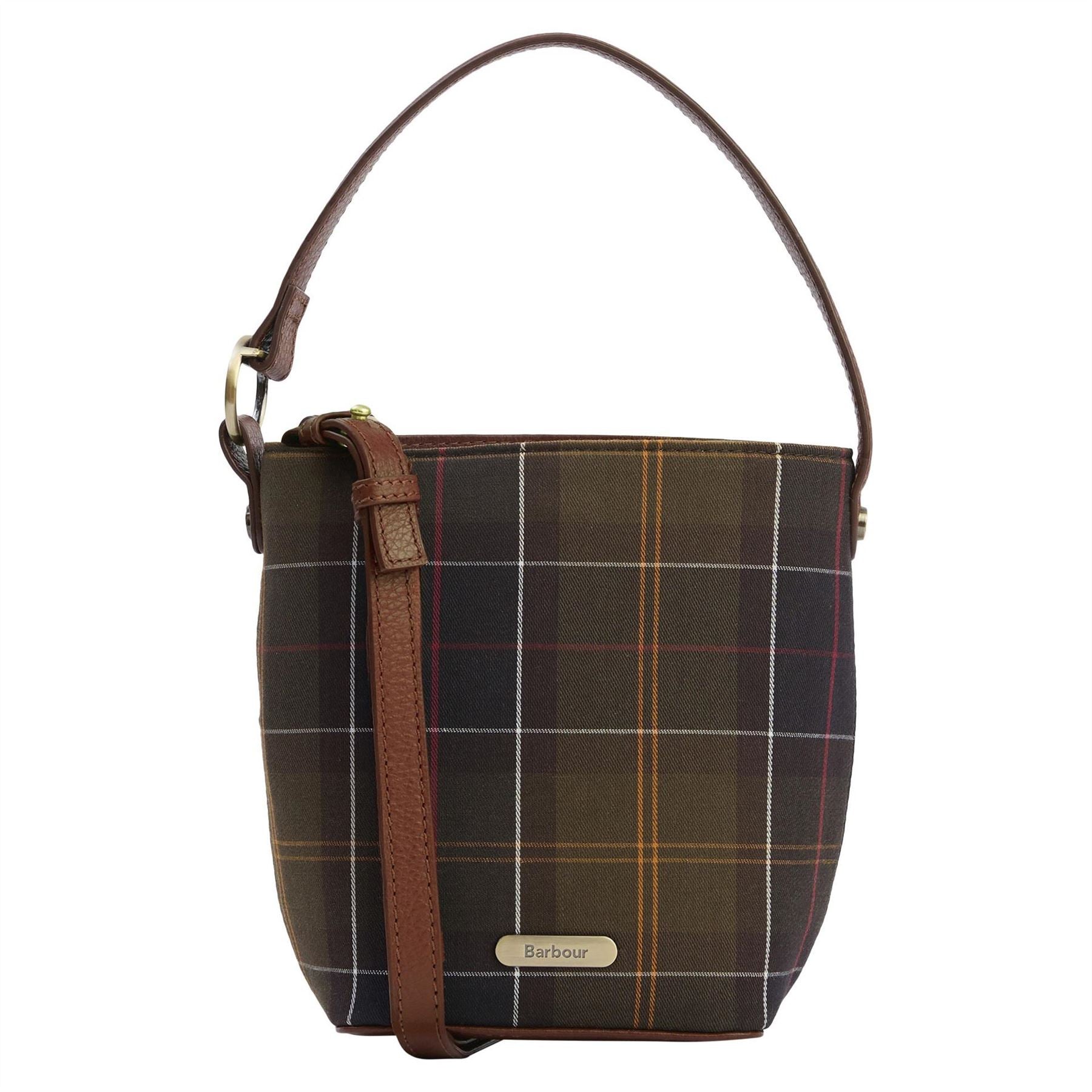 Barbour Cedar Min Tarta Ld64