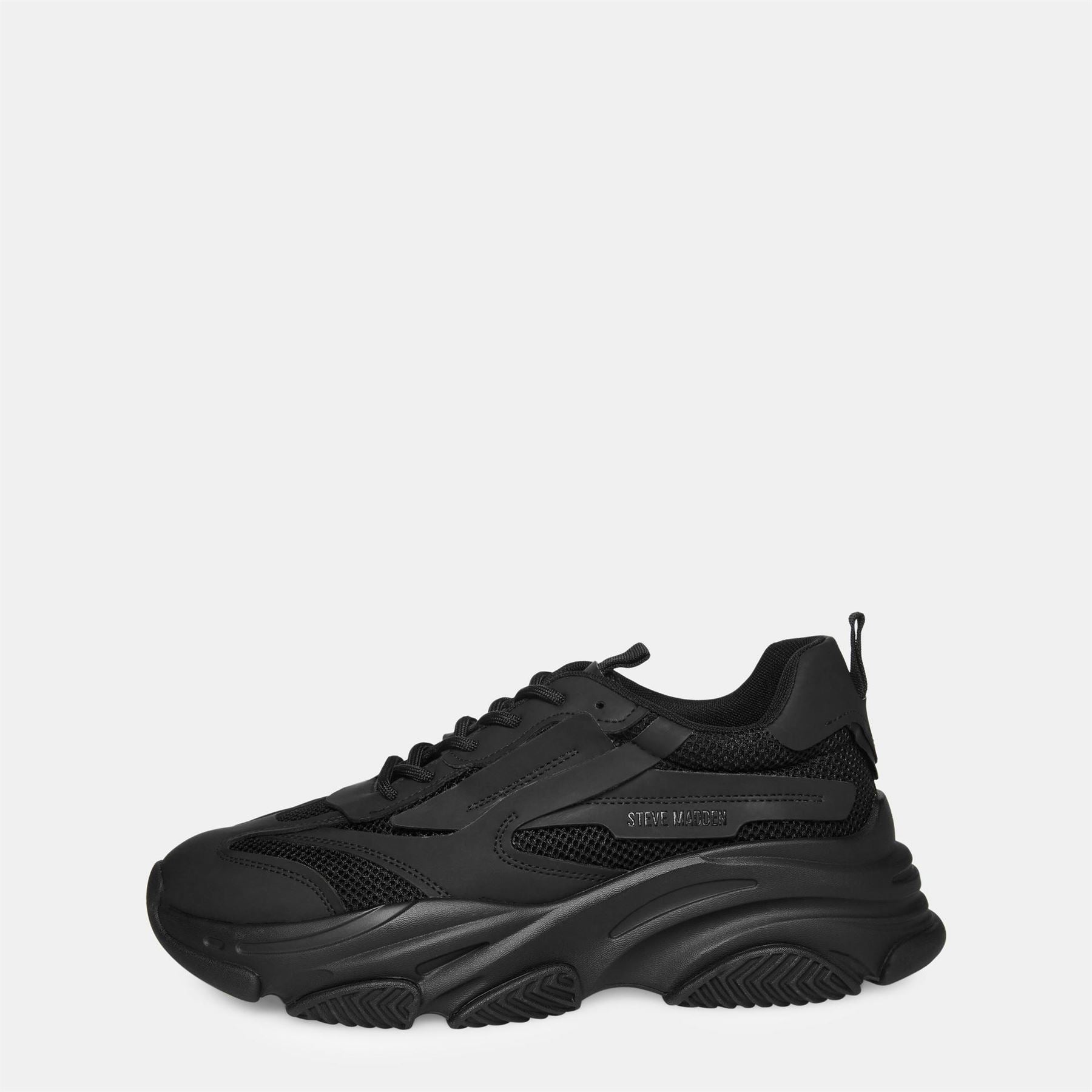 Steve Madden Trainers