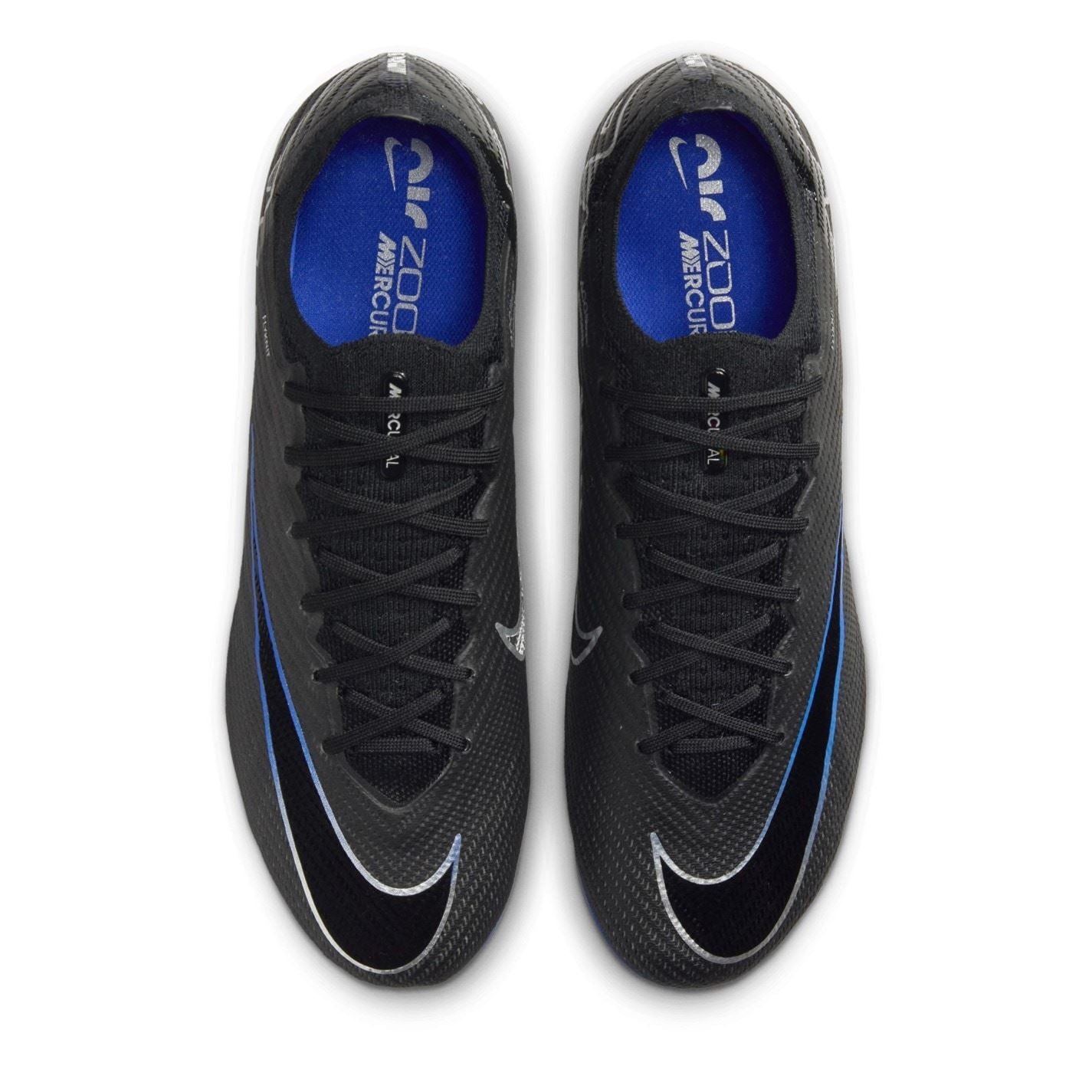 Nike Zoom Vapor 15 Elite Firm Ground Football Boots