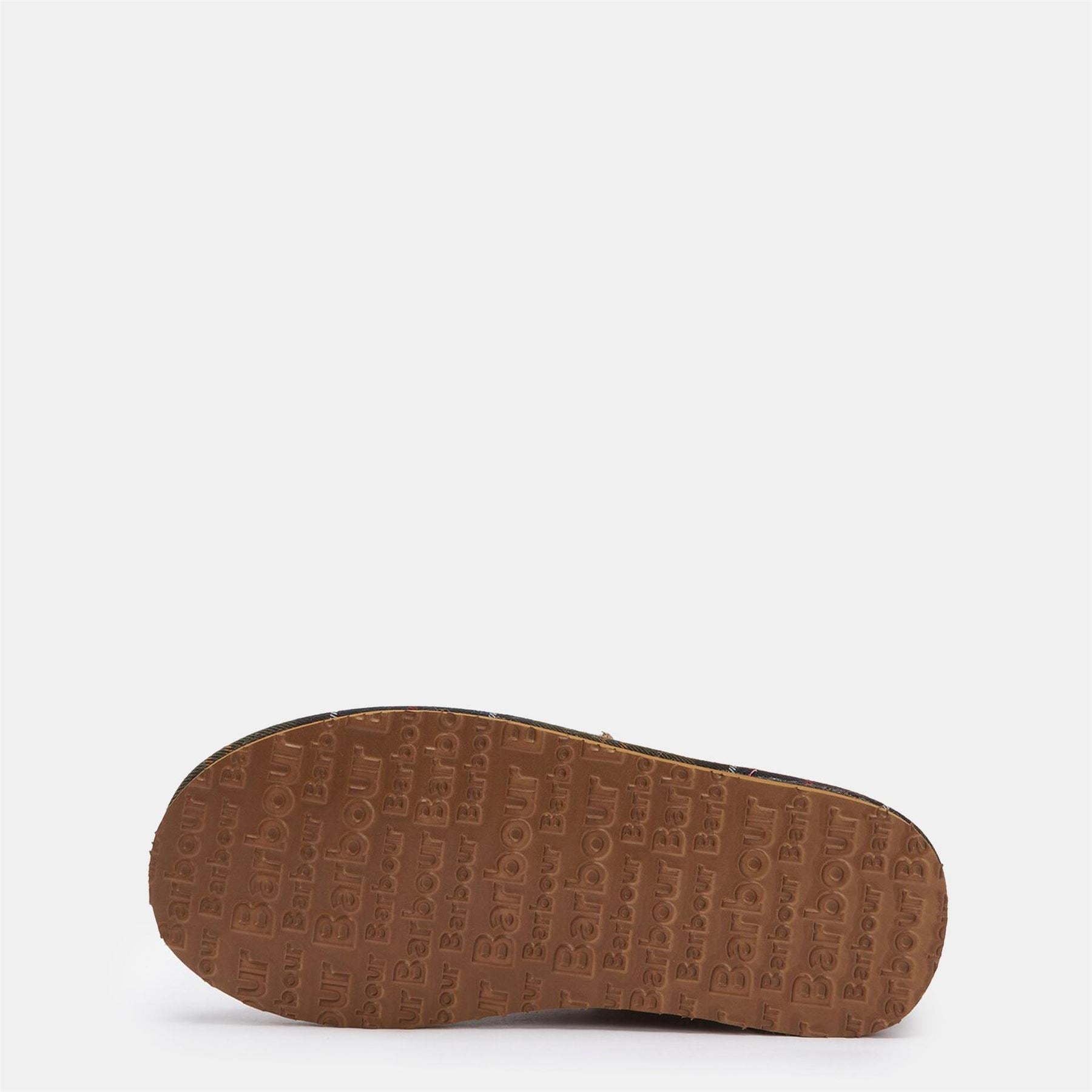 Barbour Slipper Boots
