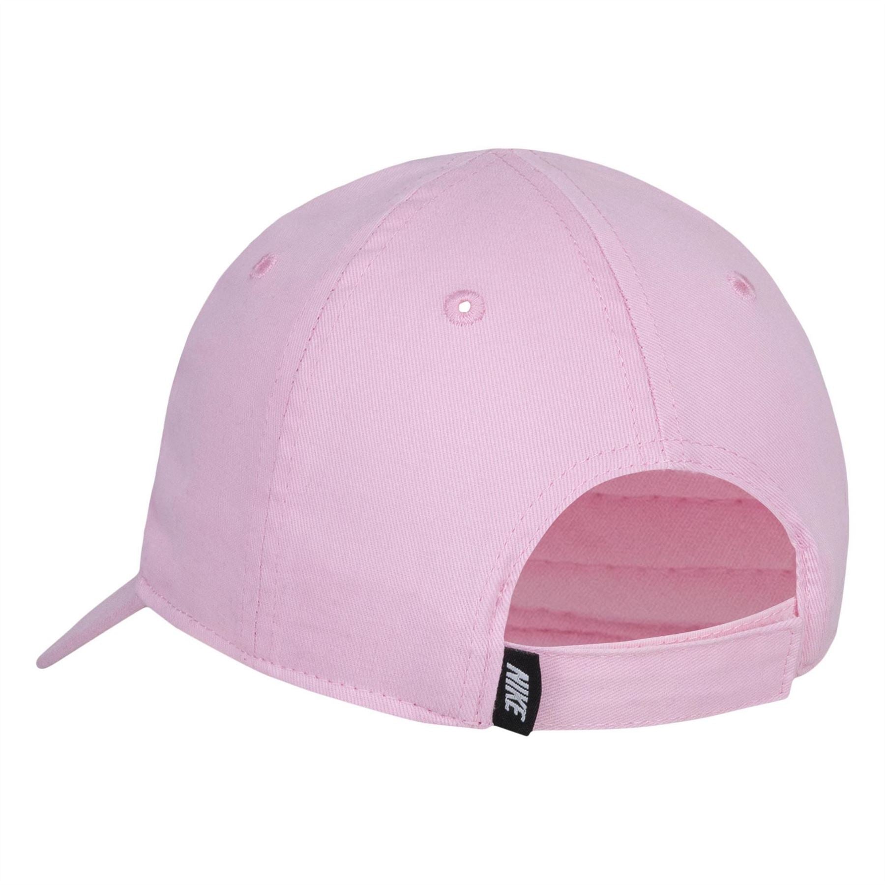 Nike Baseball Cap