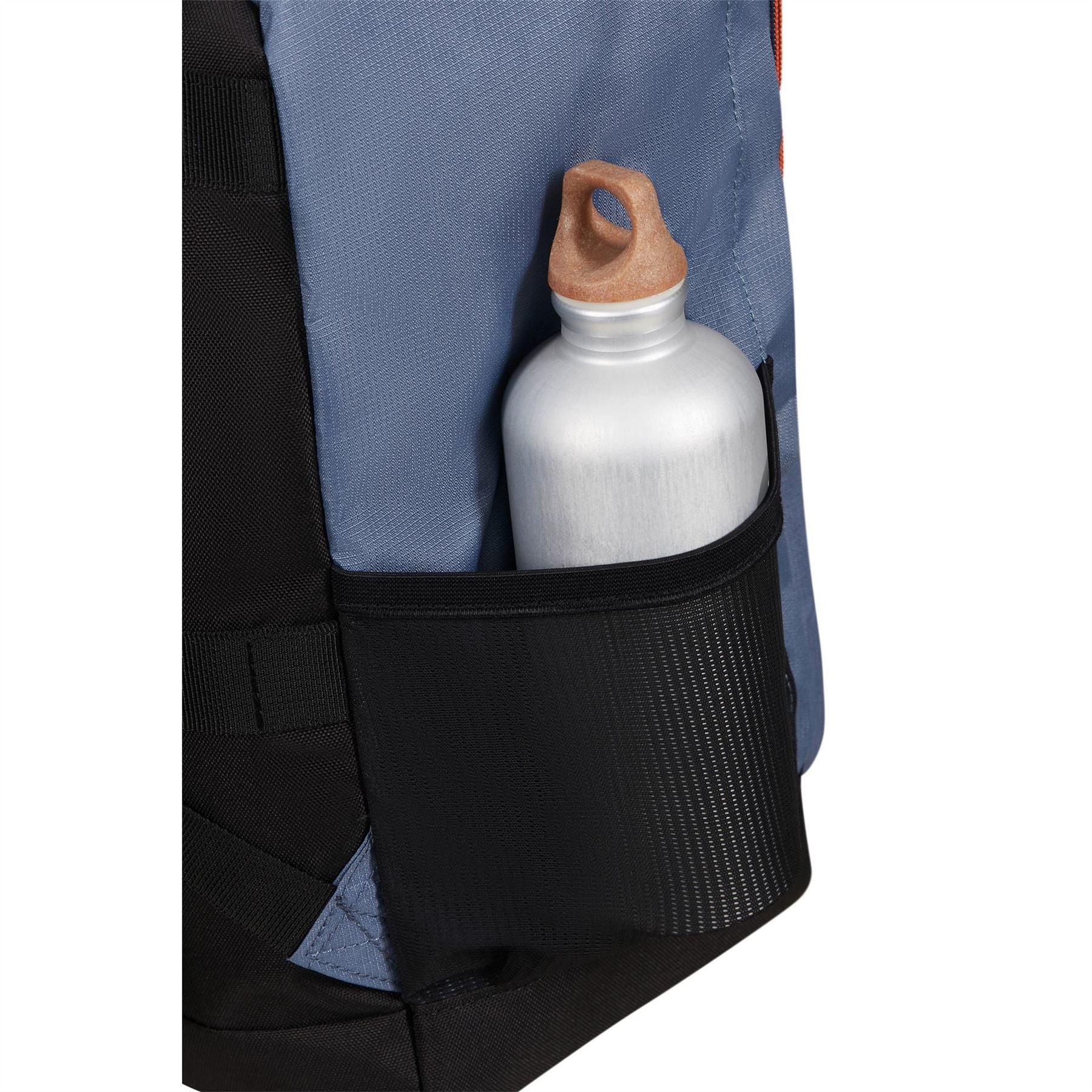American Tourister 40x25x20cm Underseat S Backpack