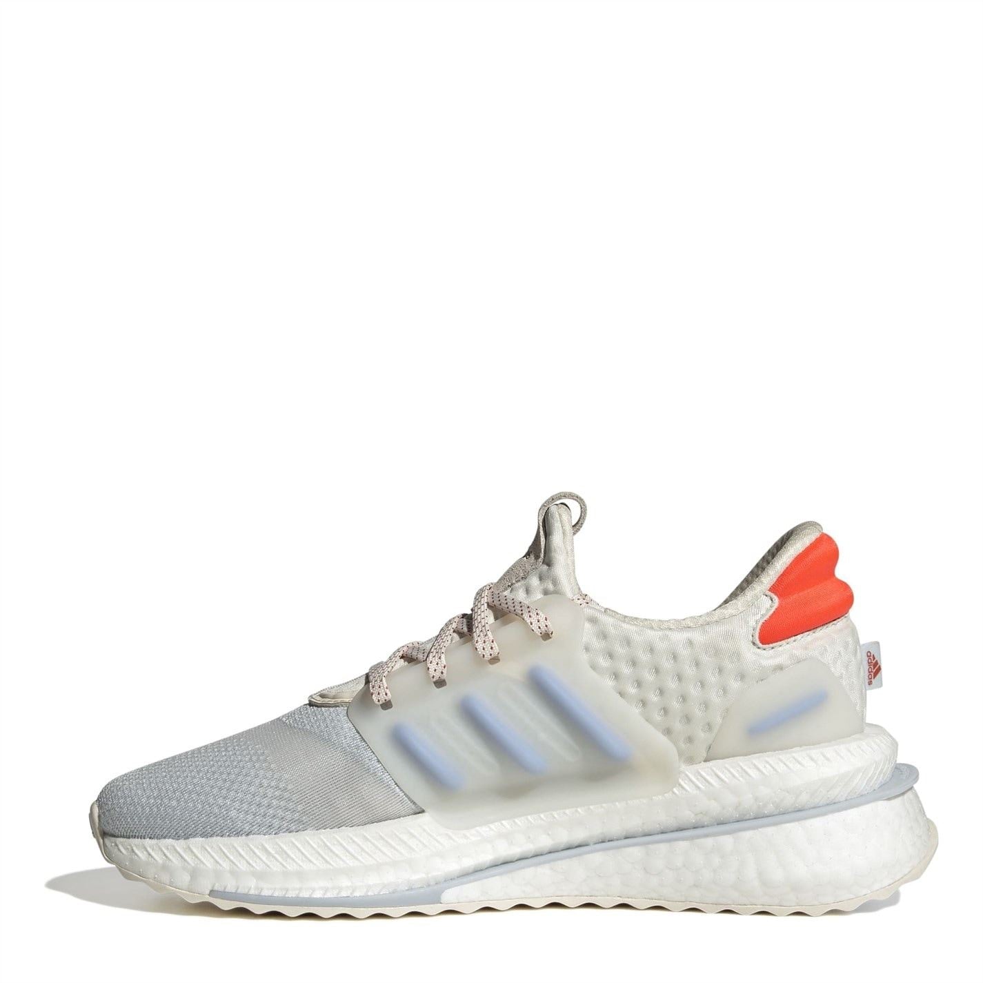 adidas X plrboost Low Top Running Sneakers