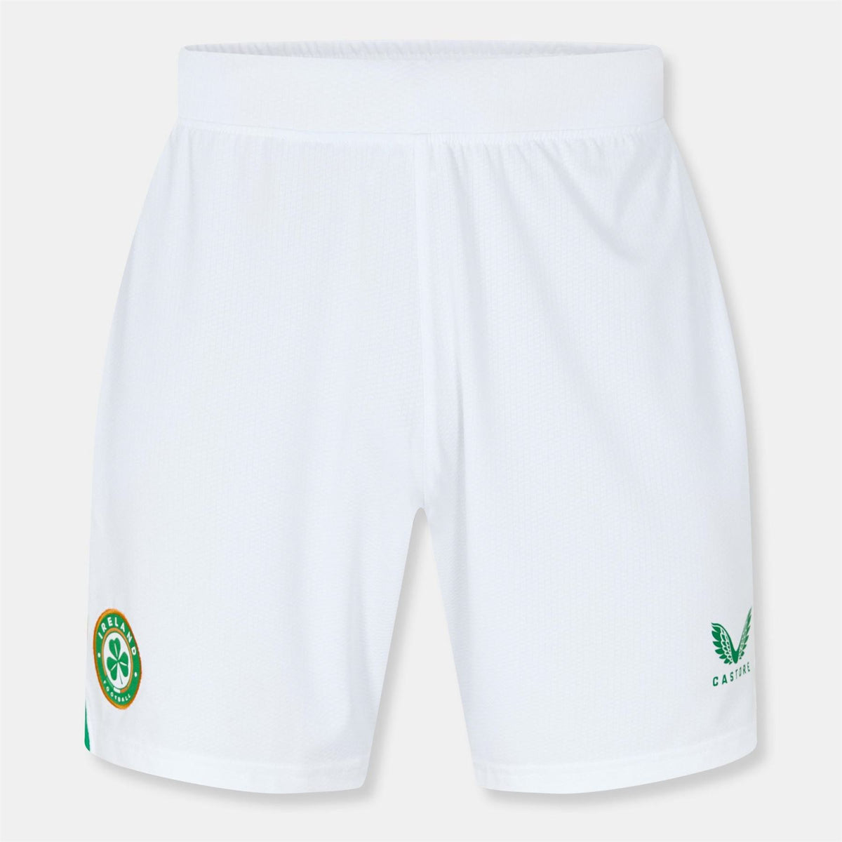 Castore Domestic Replica Football Shorts