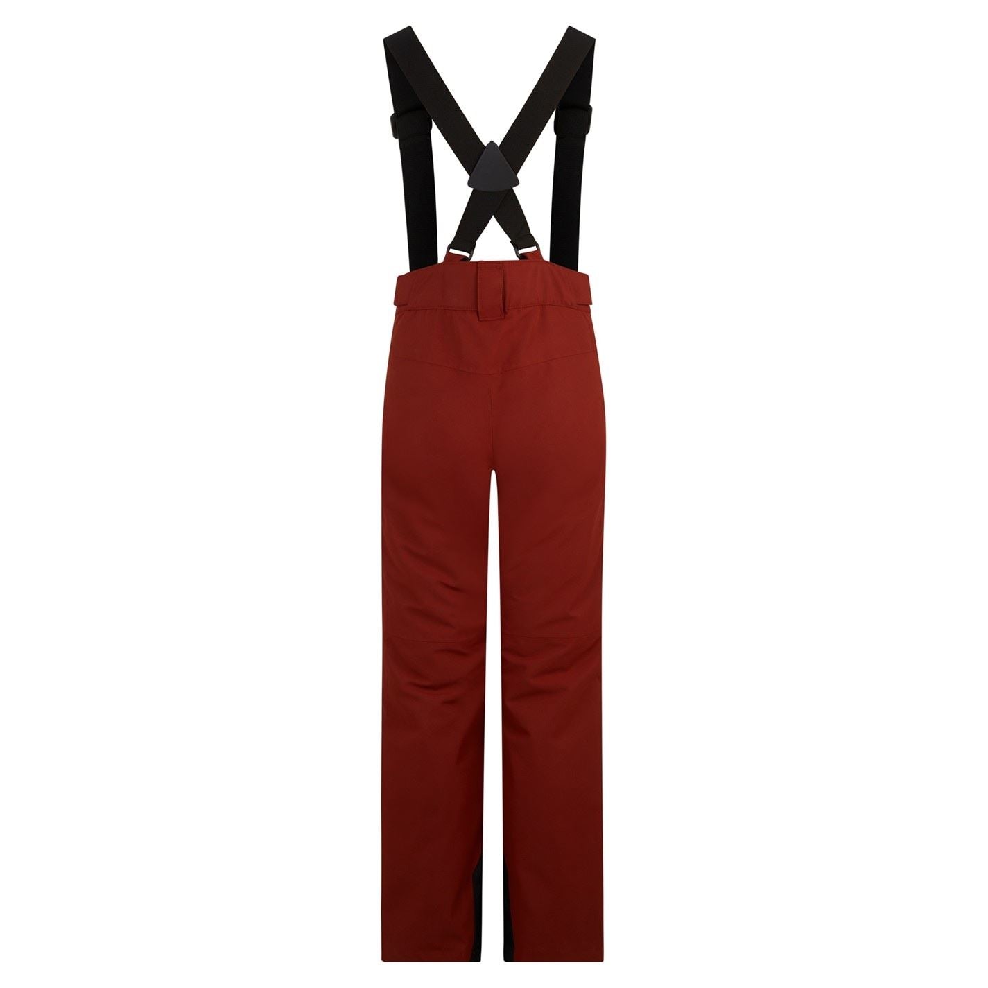 Ziener Axi Jun Ski Pants Juniors