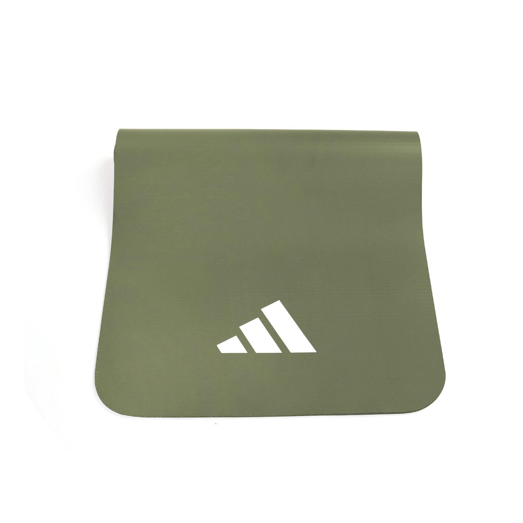 adidas Nbr Gym Mat
