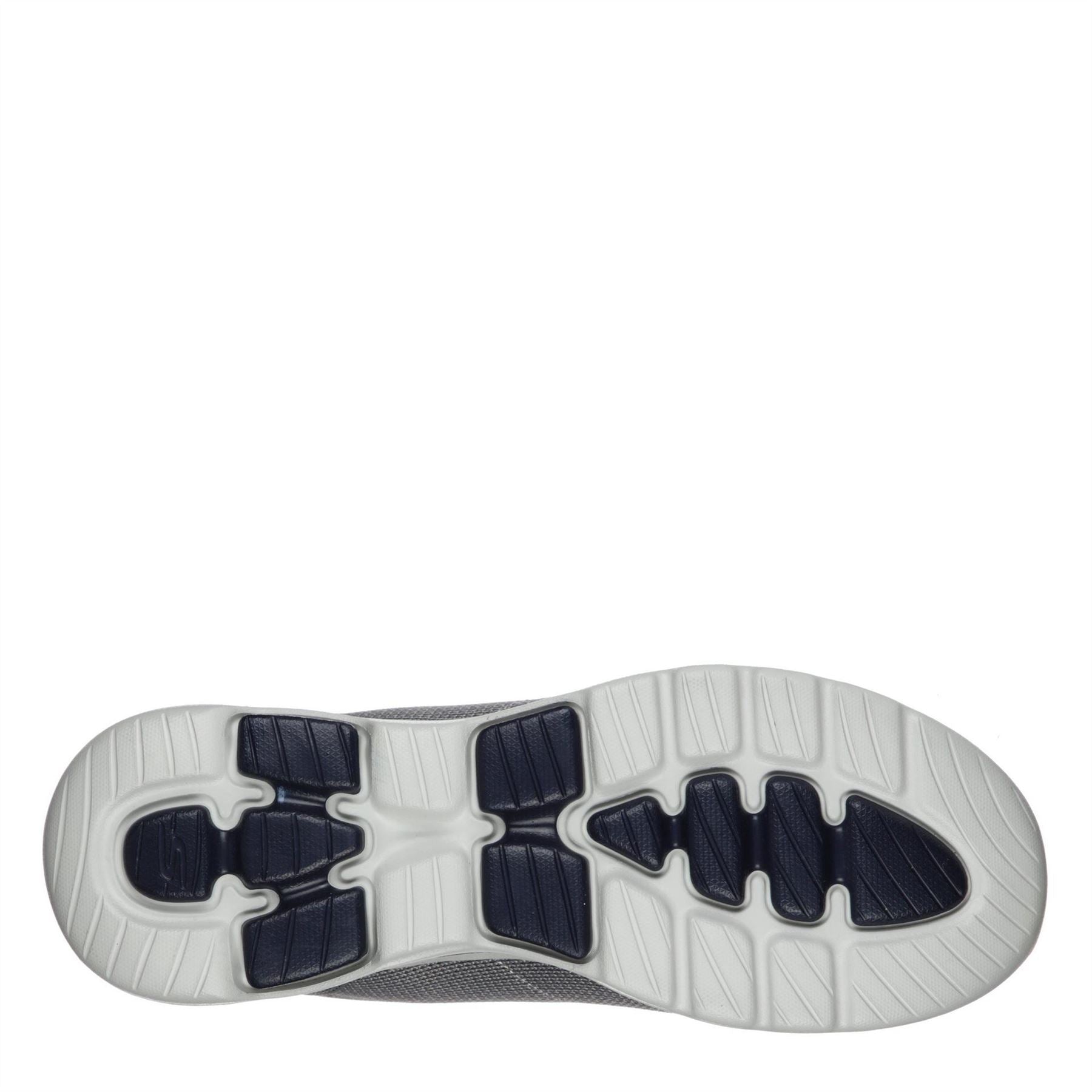 Skechers Slip On Trainers