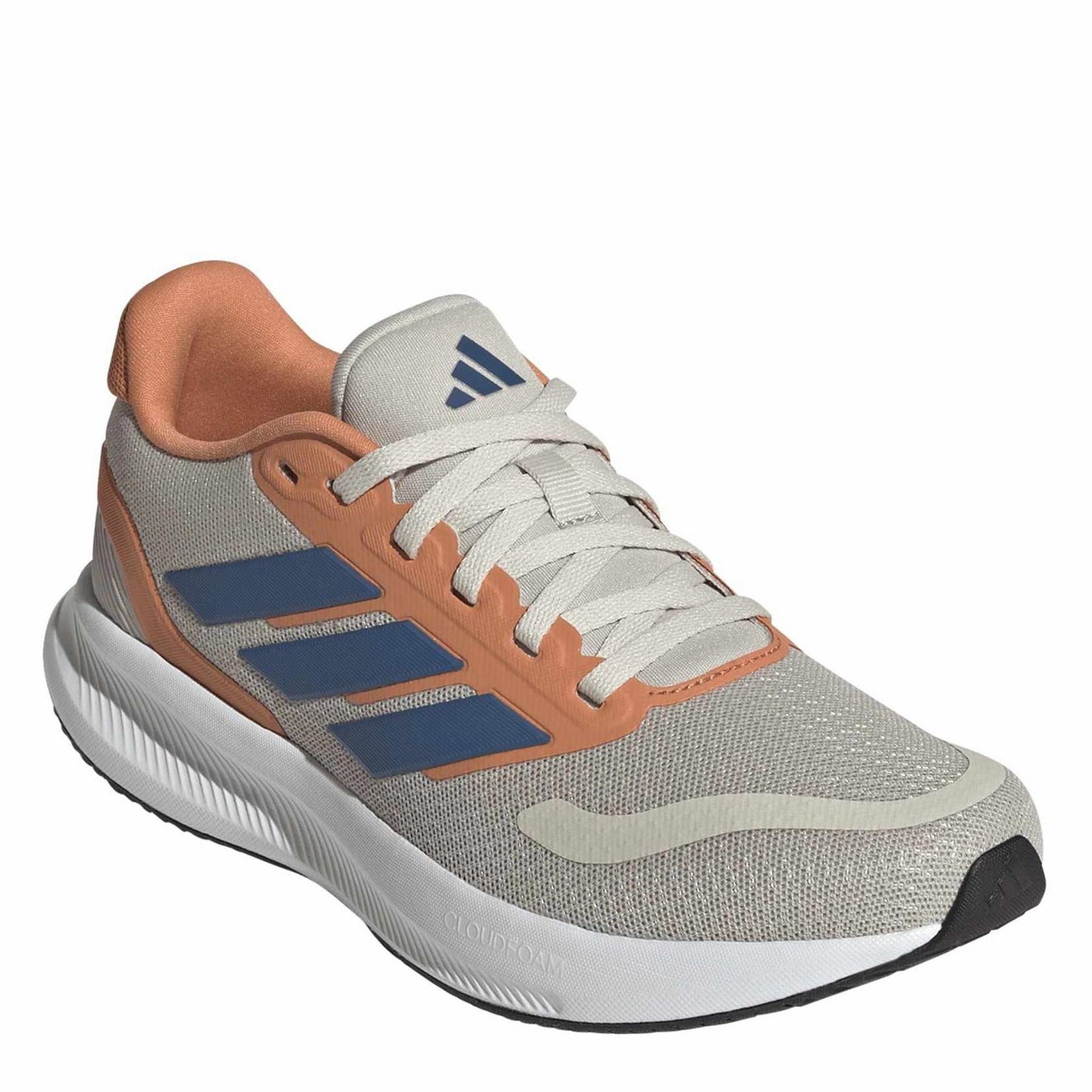 adidas Runfalcon 5 Road Running Shoes