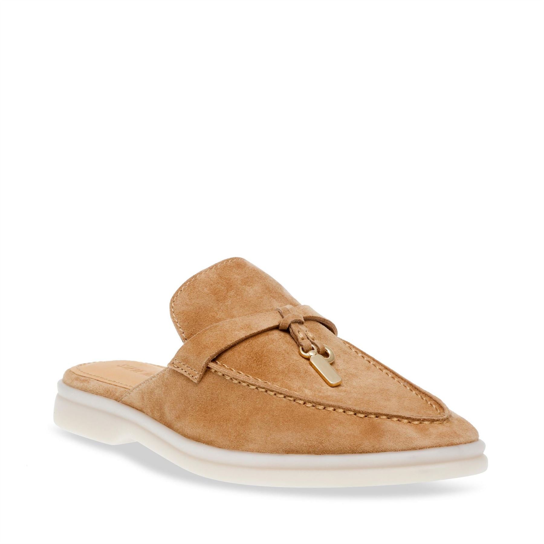 Steve Madden Patrizia Mule Ld62
