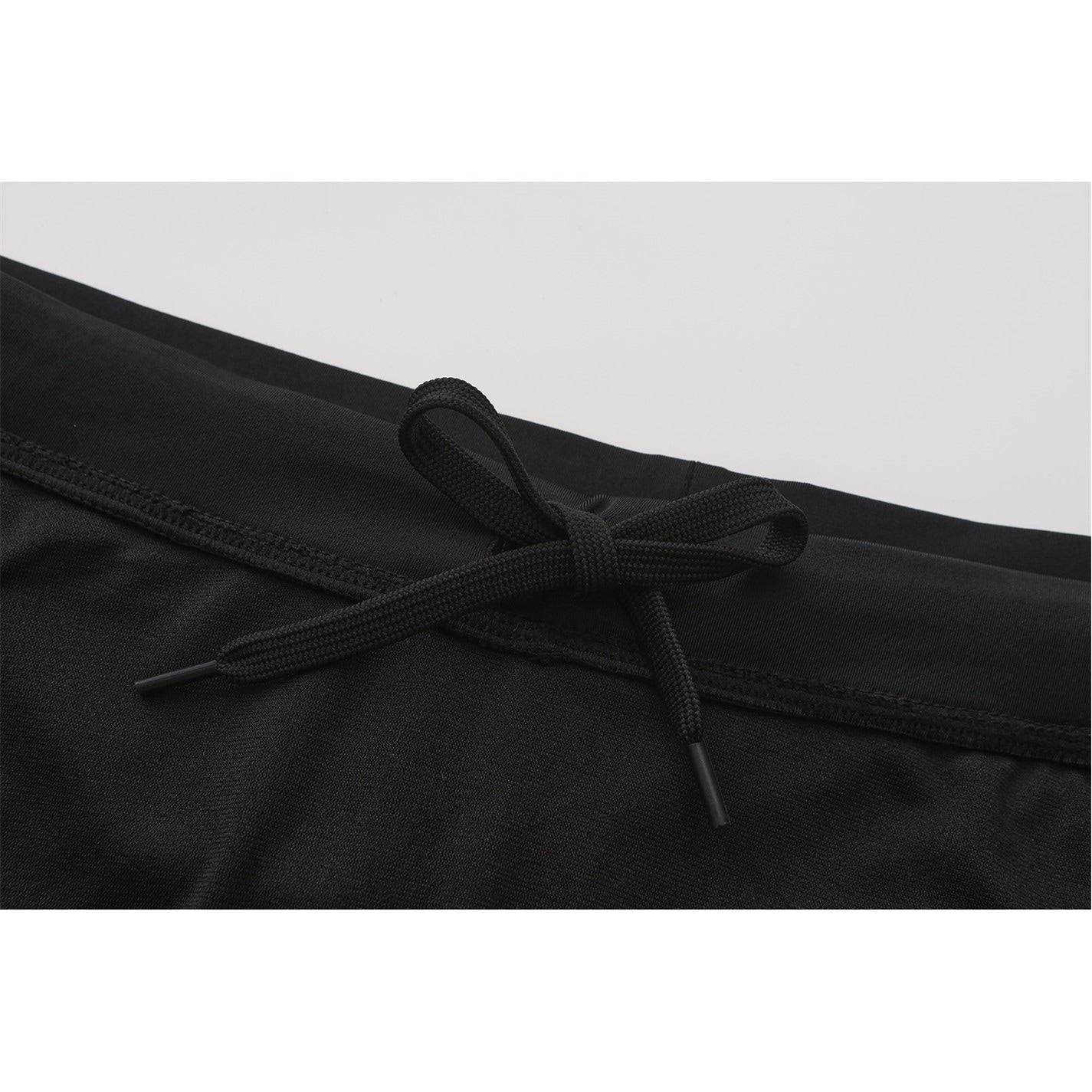 Slazenger Mens Lycra® Xtra Life ™ Swimming Jammers