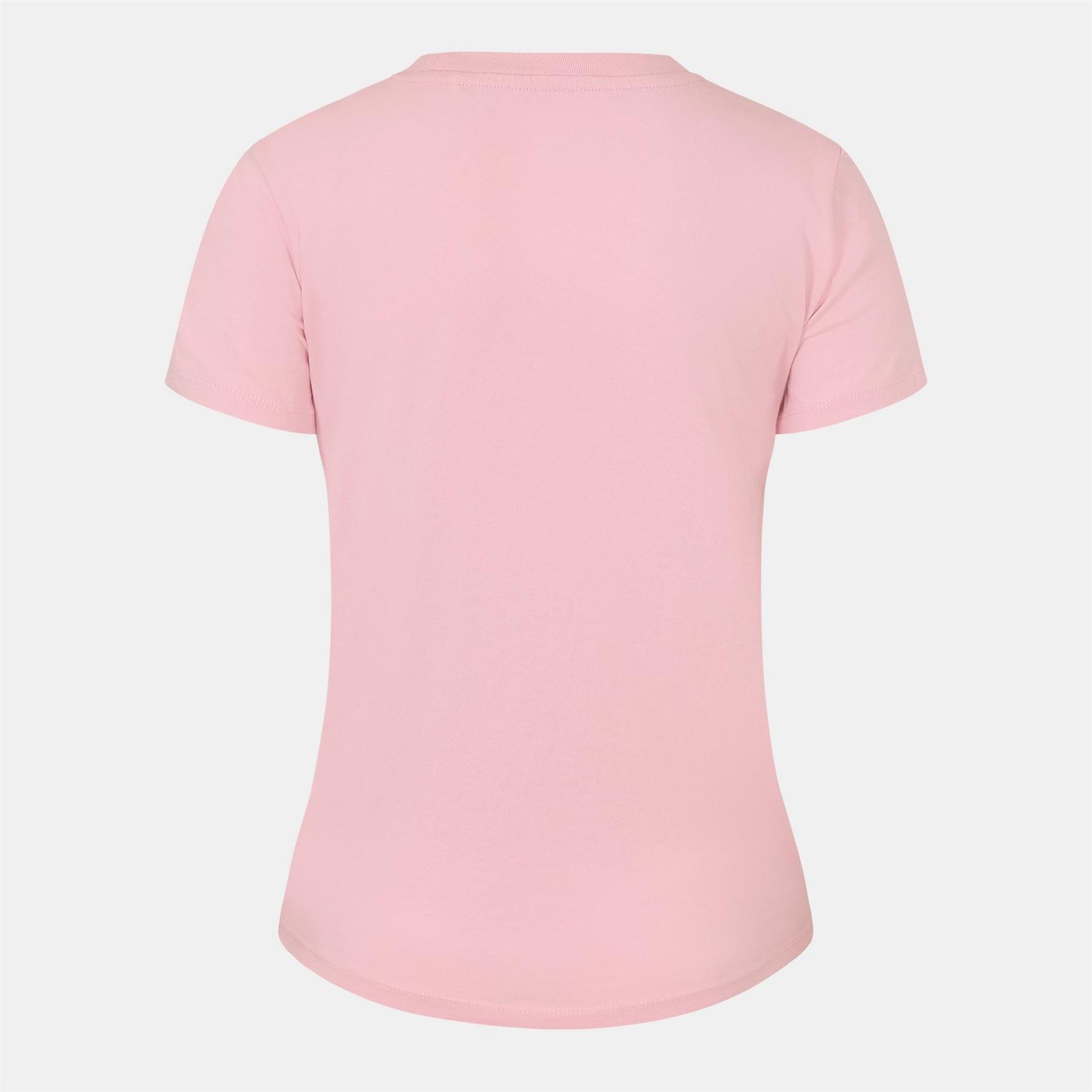 Levis T-Shirt