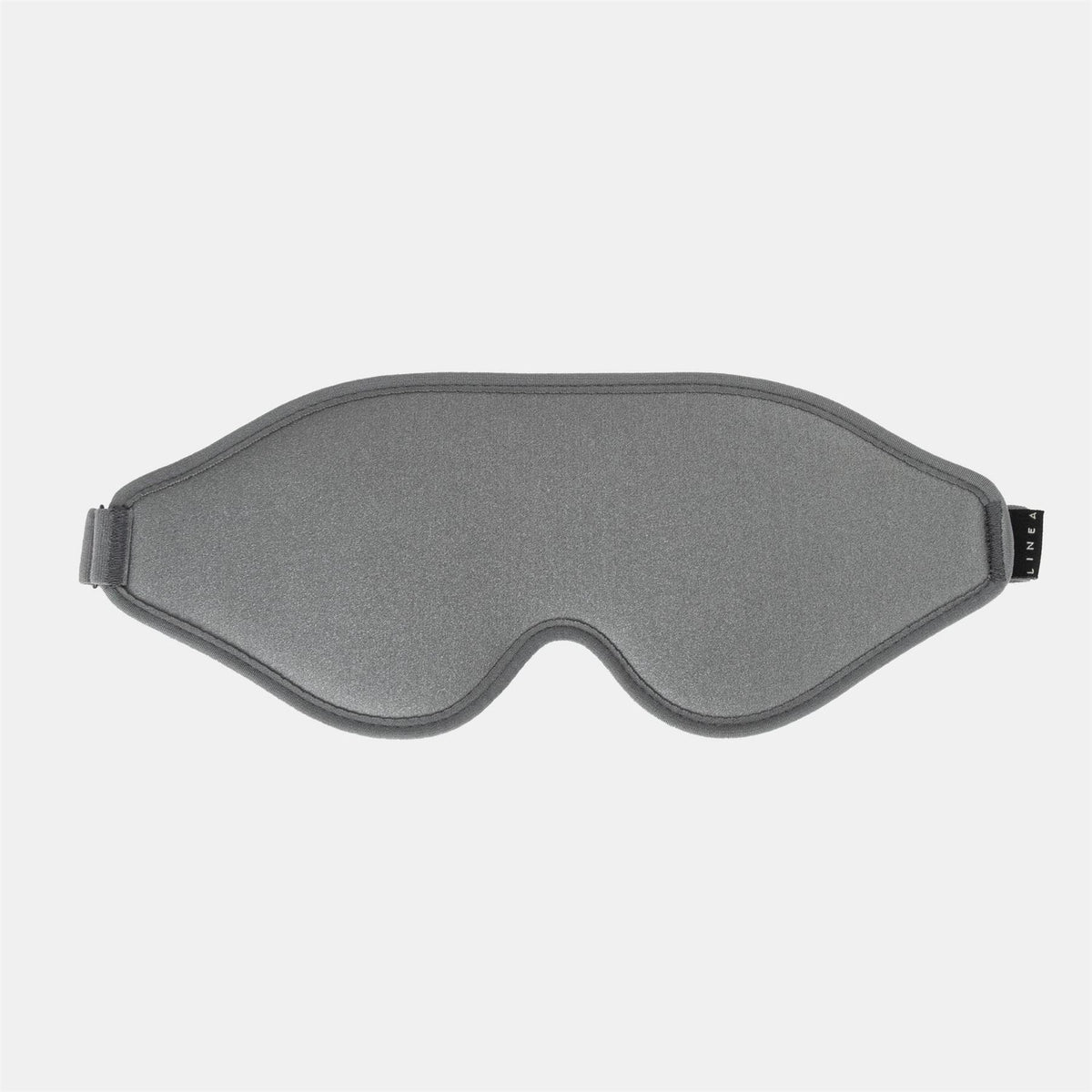 Linea Eye Mask